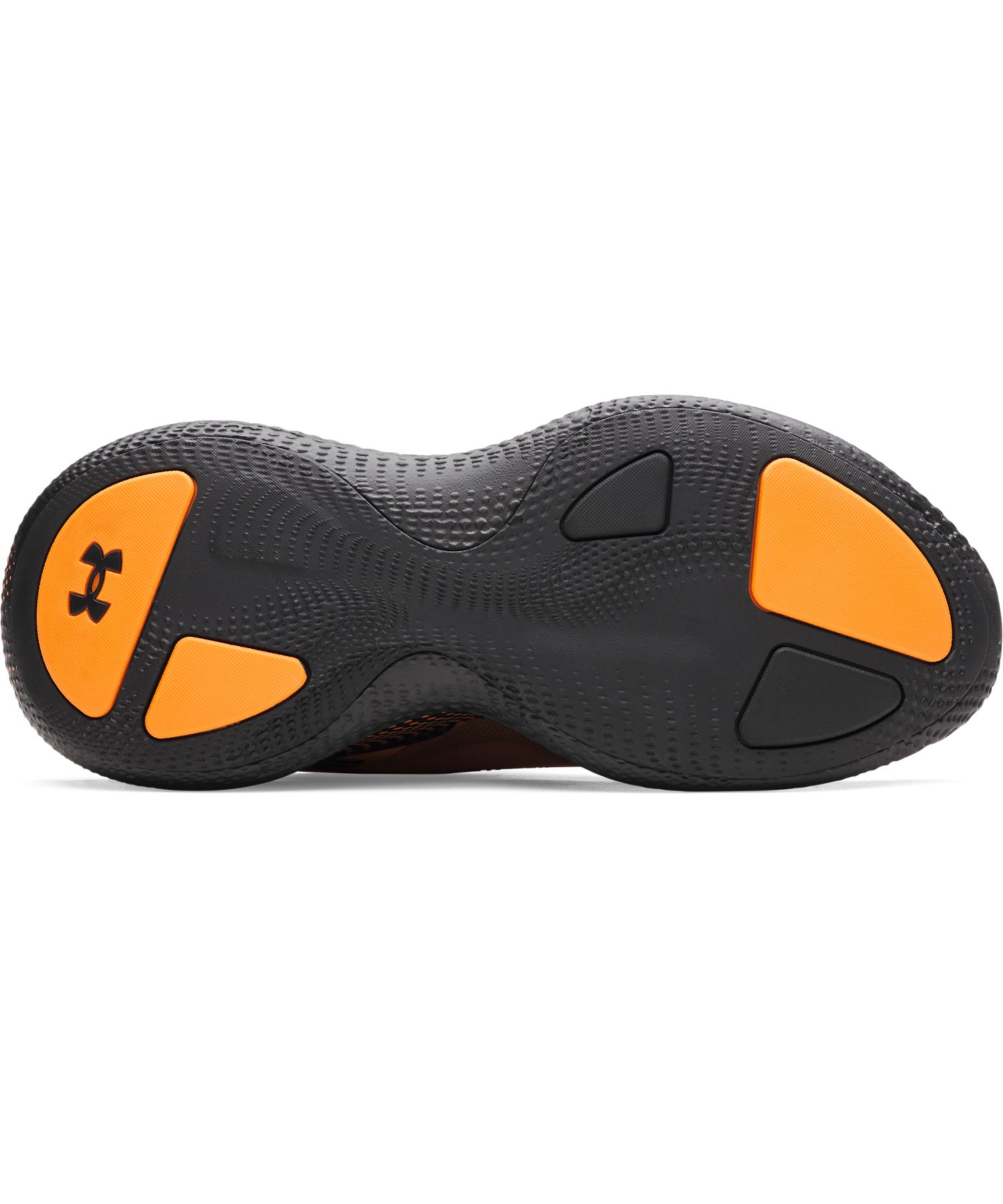 UAGR[XbvXs[h~}\[iCtX^C/UNISEXj