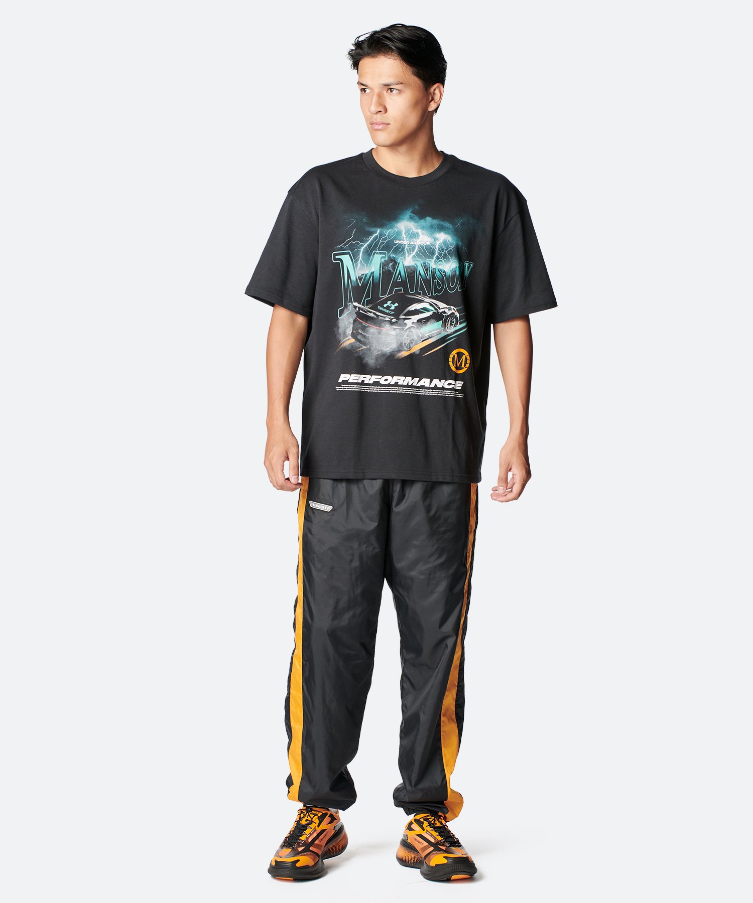 UAGR[XbvXs[h~}\[iCtX^C/UNISEXj