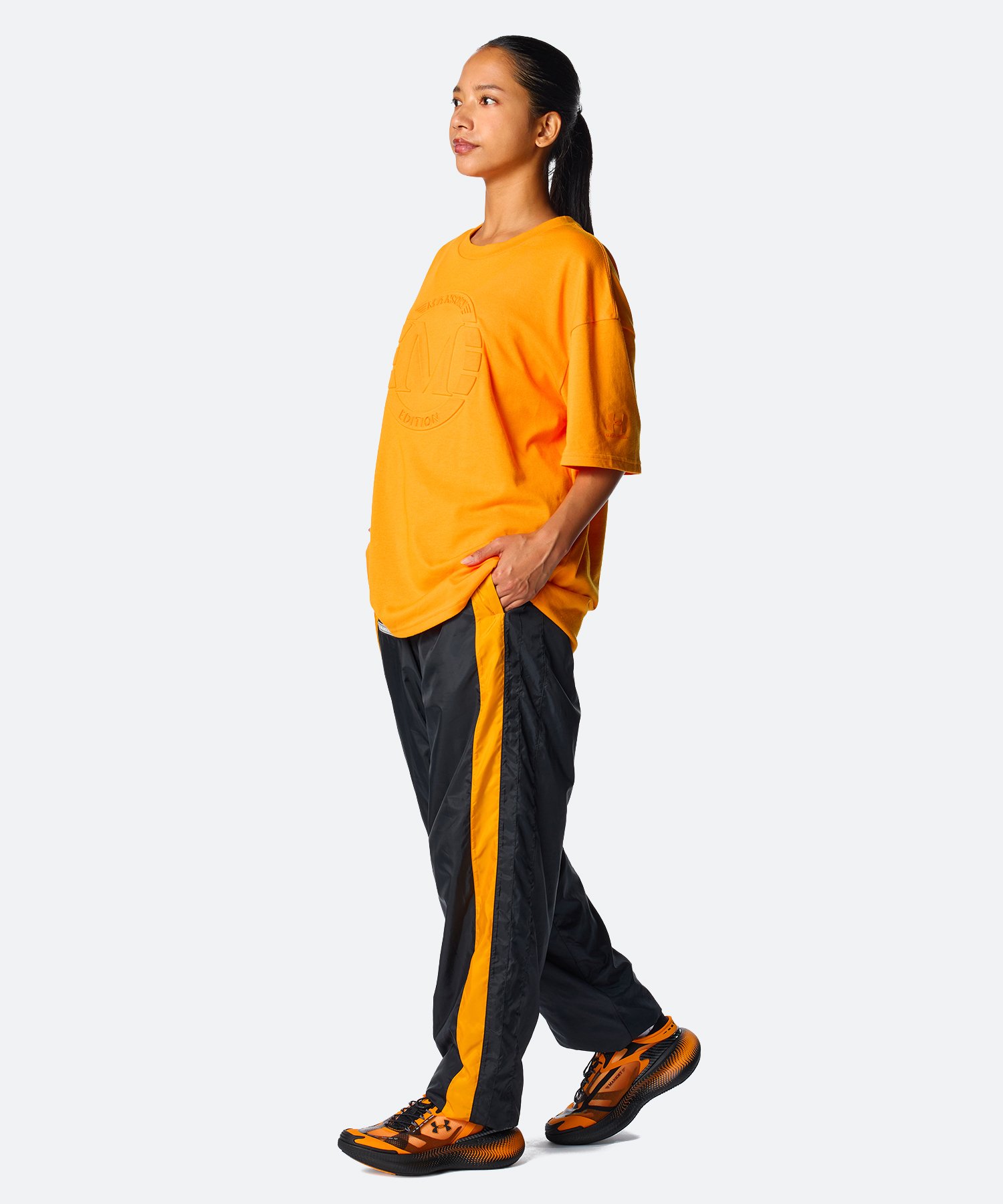 UAGR[XbvXs[h~}\[iCtX^C/UNISEXj