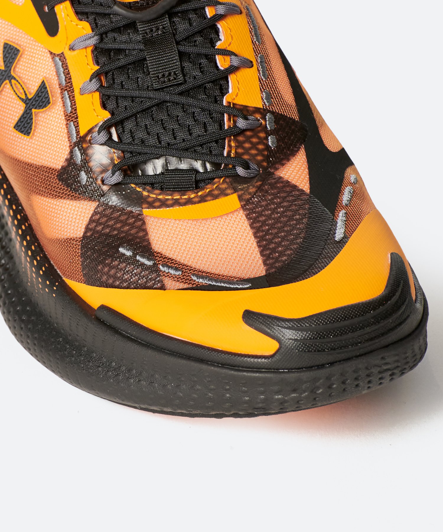 UAGR[XbvXs[h~}\[iCtX^C/UNISEXj