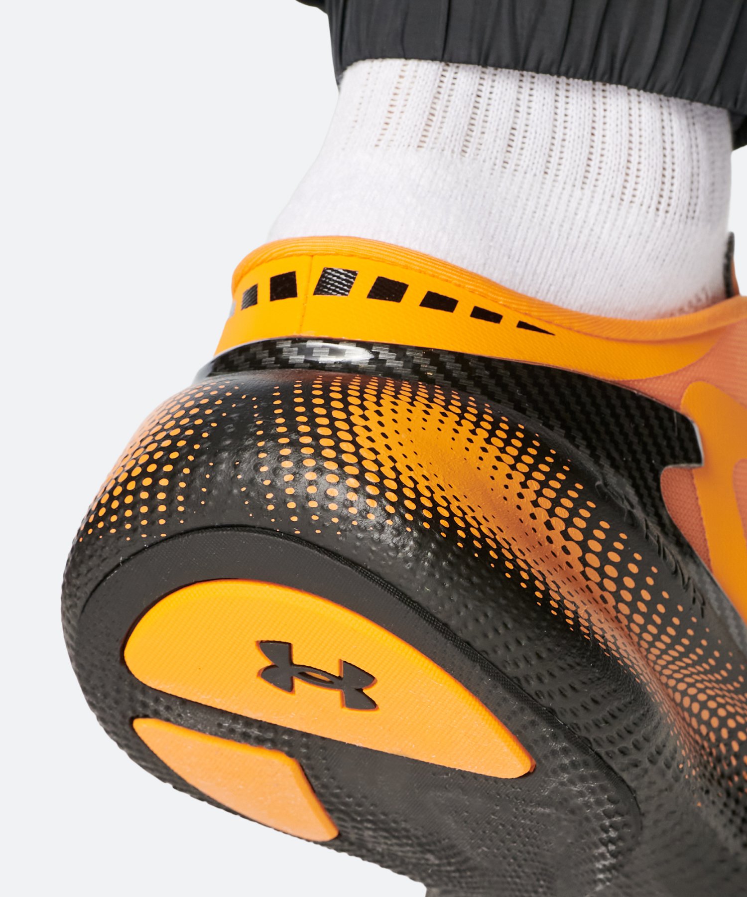 UAGR[XbvXs[h~}\[iCtX^C/UNISEXj