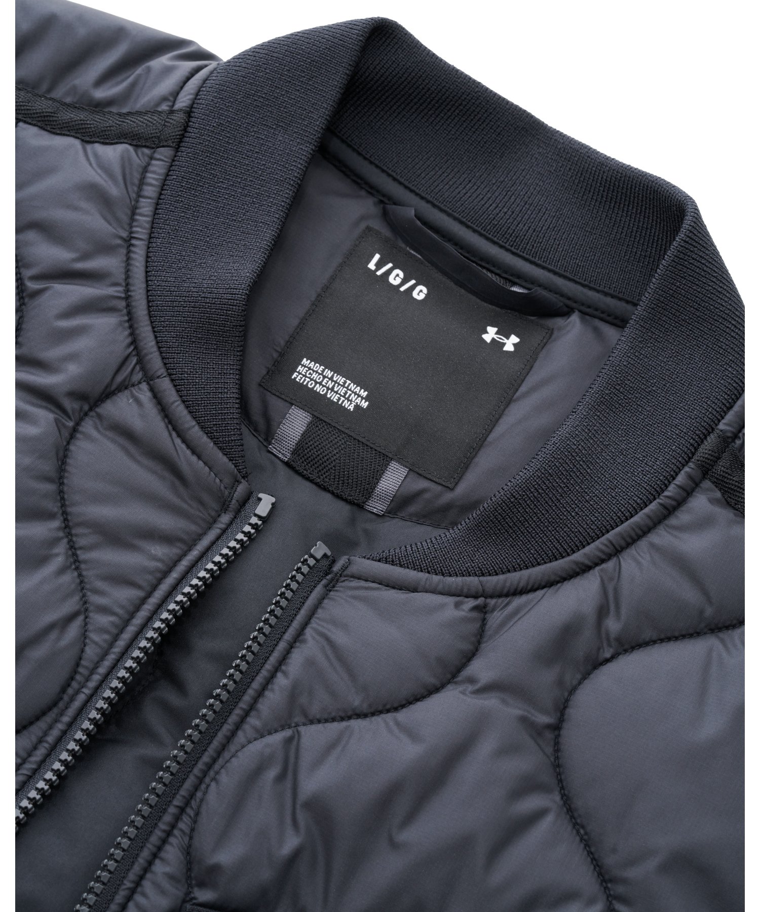 UAwe[W WPbgiCtX^C/MENj