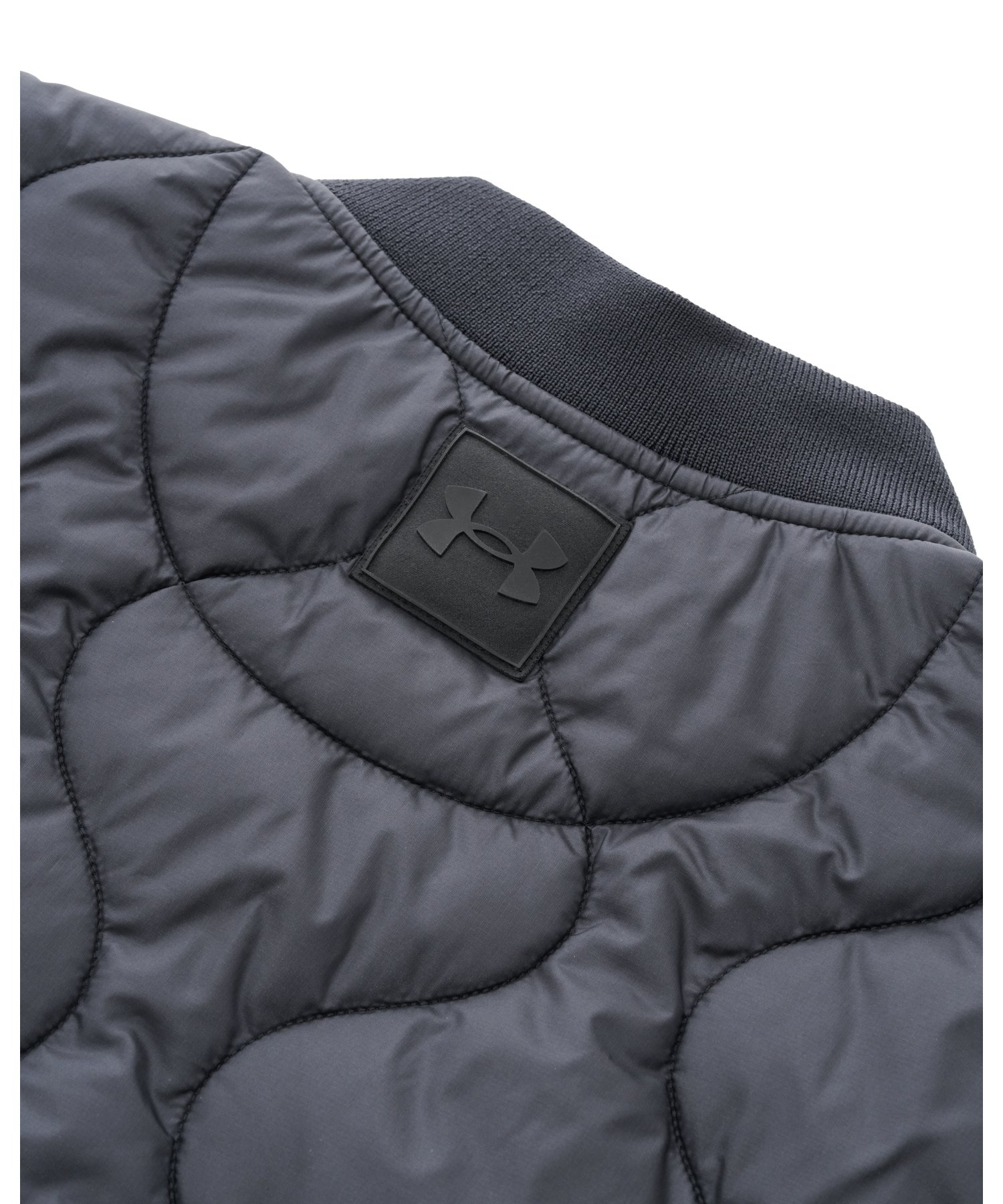 UAwe[W WPbgiCtX^C/MENj