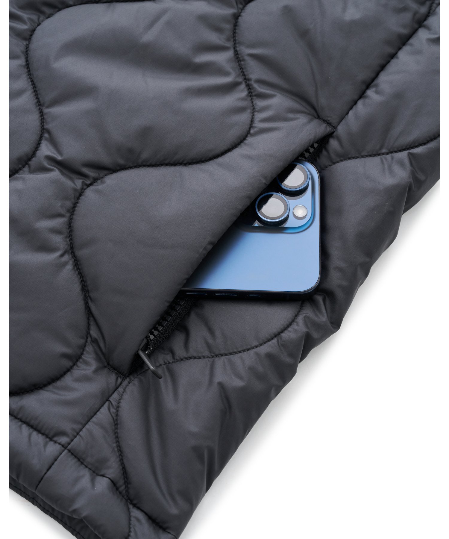 UAwe[W WPbgiCtX^C/MENj