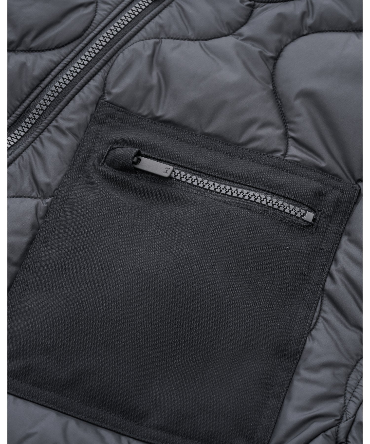 UAwe[W WPbgiCtX^C/MENj