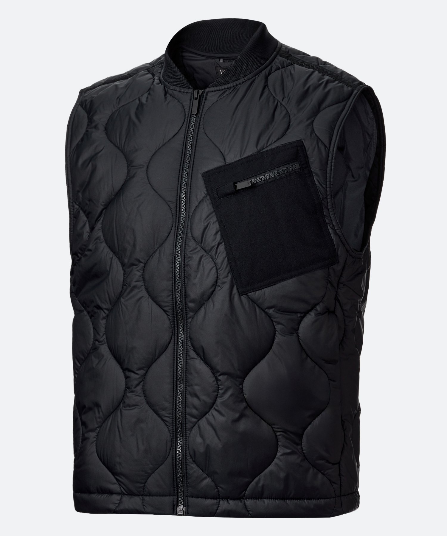 UAwe[W xXgiCtX^C/MENjyA_[A[}[/UNDER ARMOURz