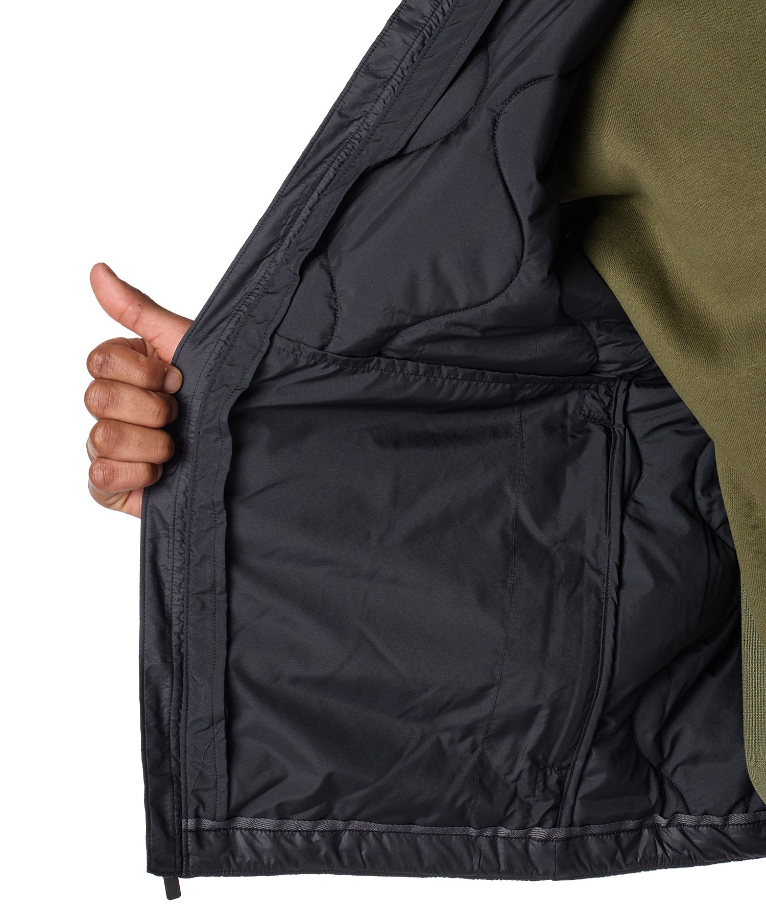 UA�w���e�[�W �x�X�g�i���C�t�X�^�C��/MEN�j