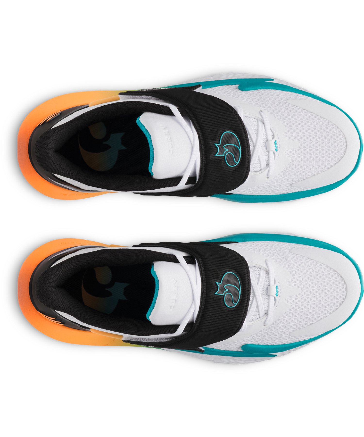 tHbNX2 ioXPbg{[/UNISEXj