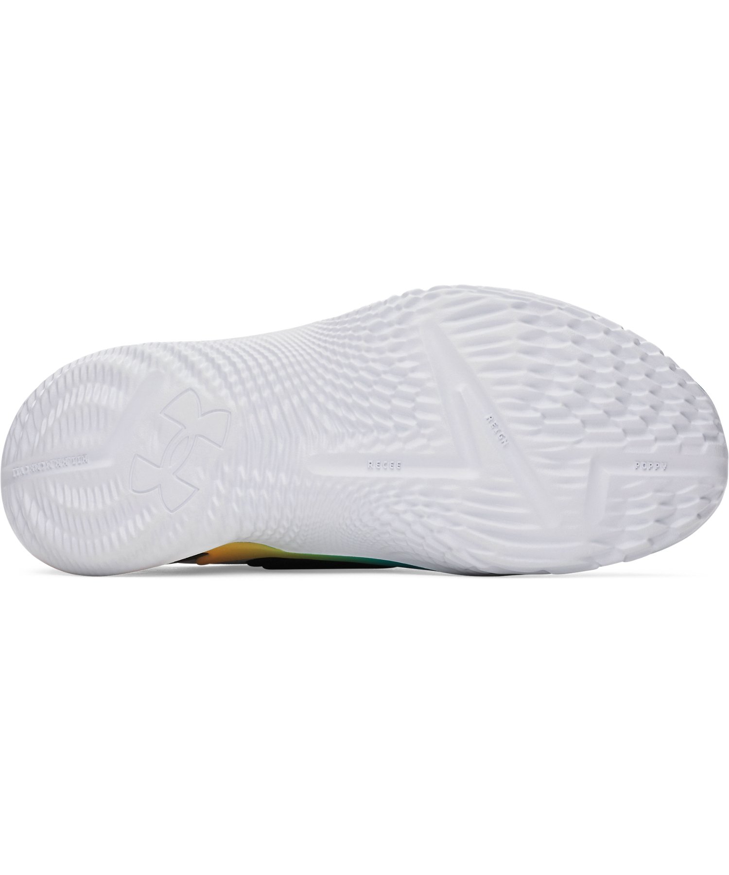 tHbNX2 ioXPbg{[/UNISEXj