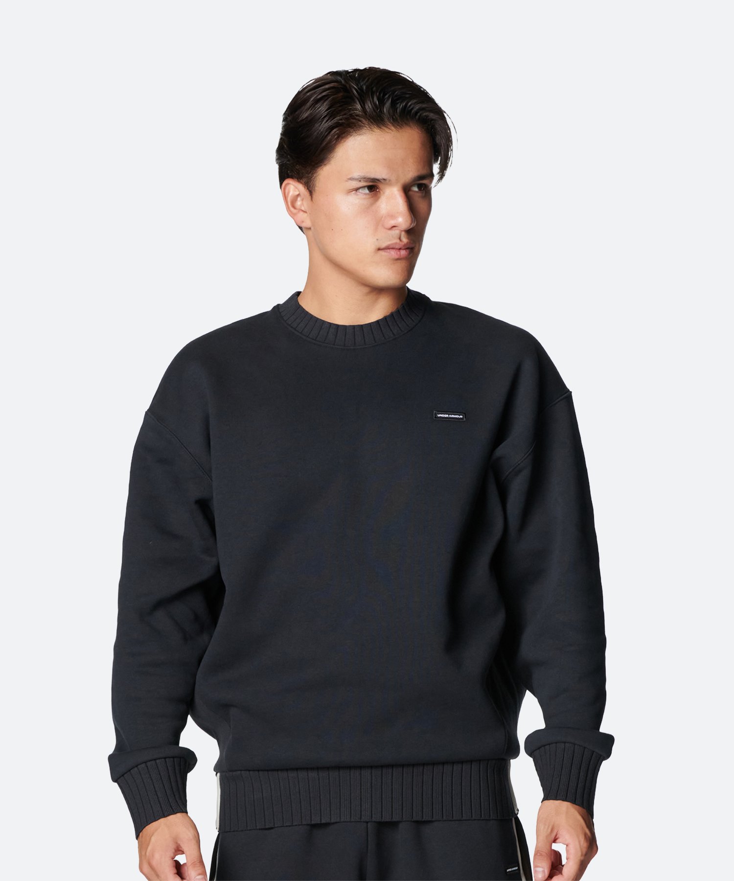 UAACR wr[ u N[iCtX^C/MENj