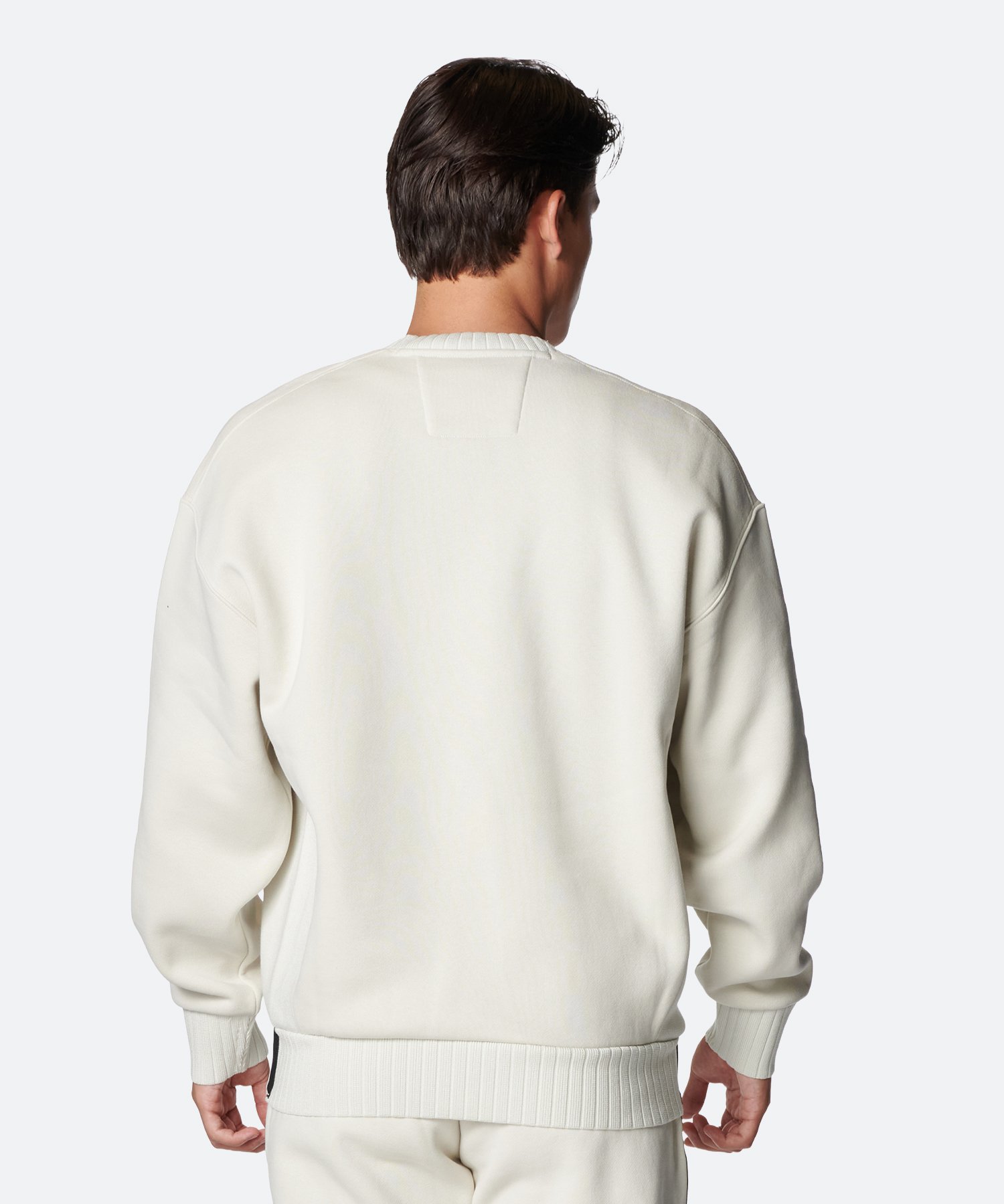 UAACR wr[ u N[iCtX^C/MENj