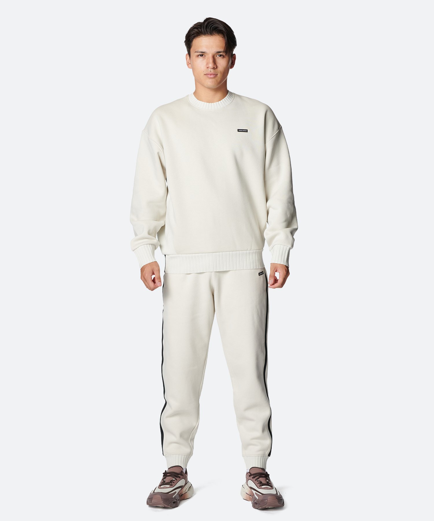 UAACR wr[ u N[iCtX^C/MENj