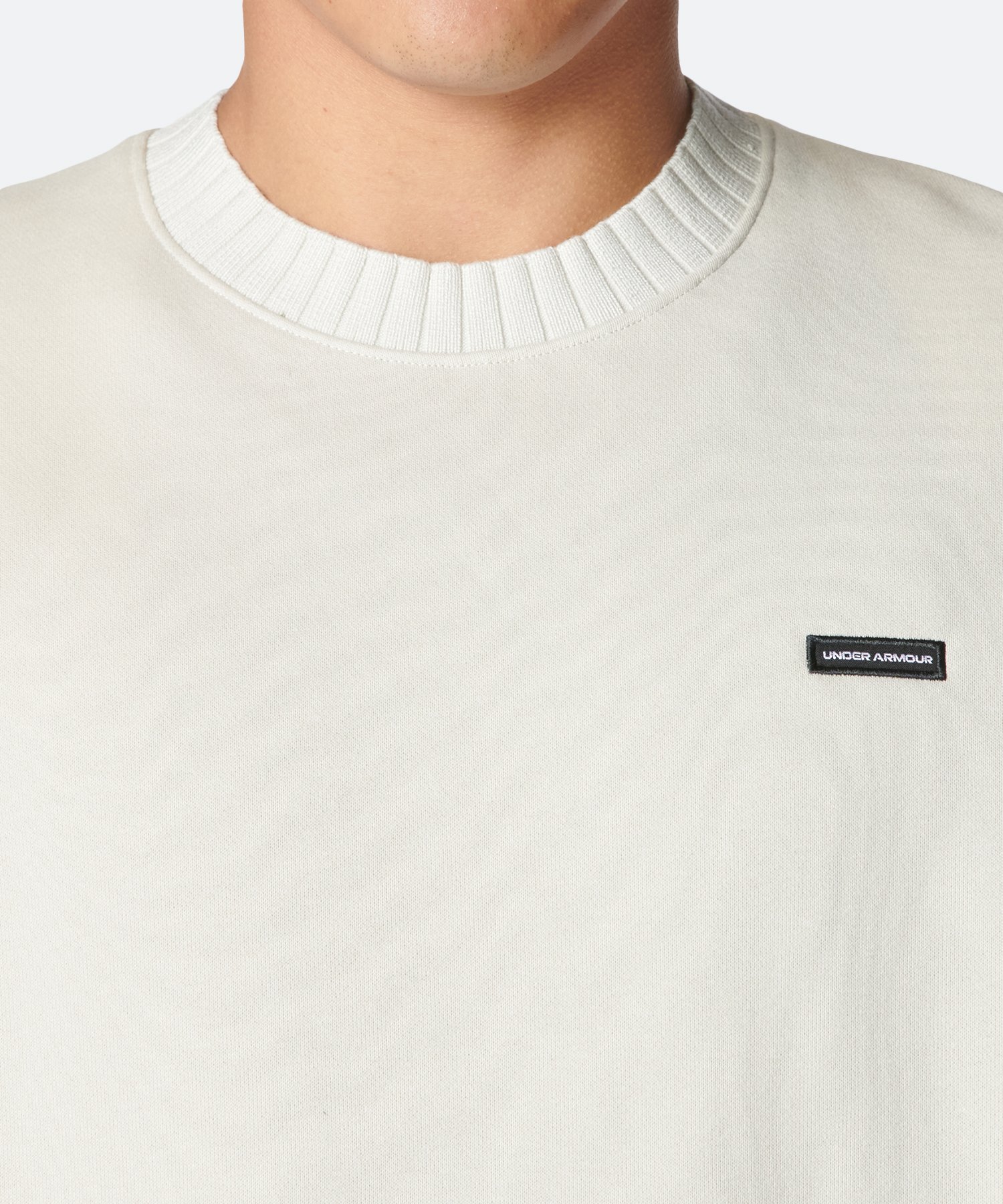 UAACR wr[ u N[iCtX^C/MENj