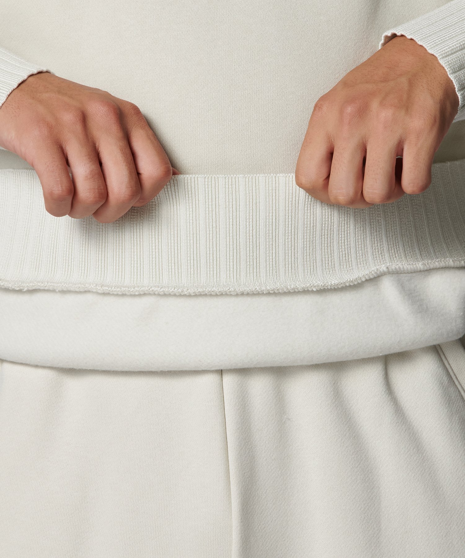 UAACR wr[ u N[iCtX^C/MENj