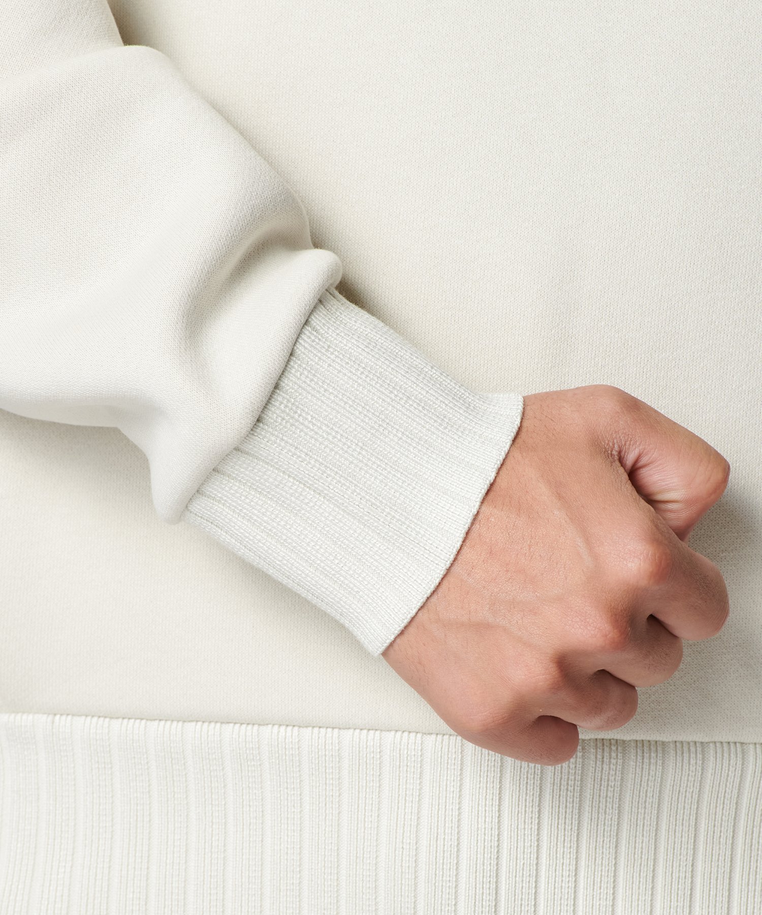 UAACR wr[ u N[iCtX^C/MENj