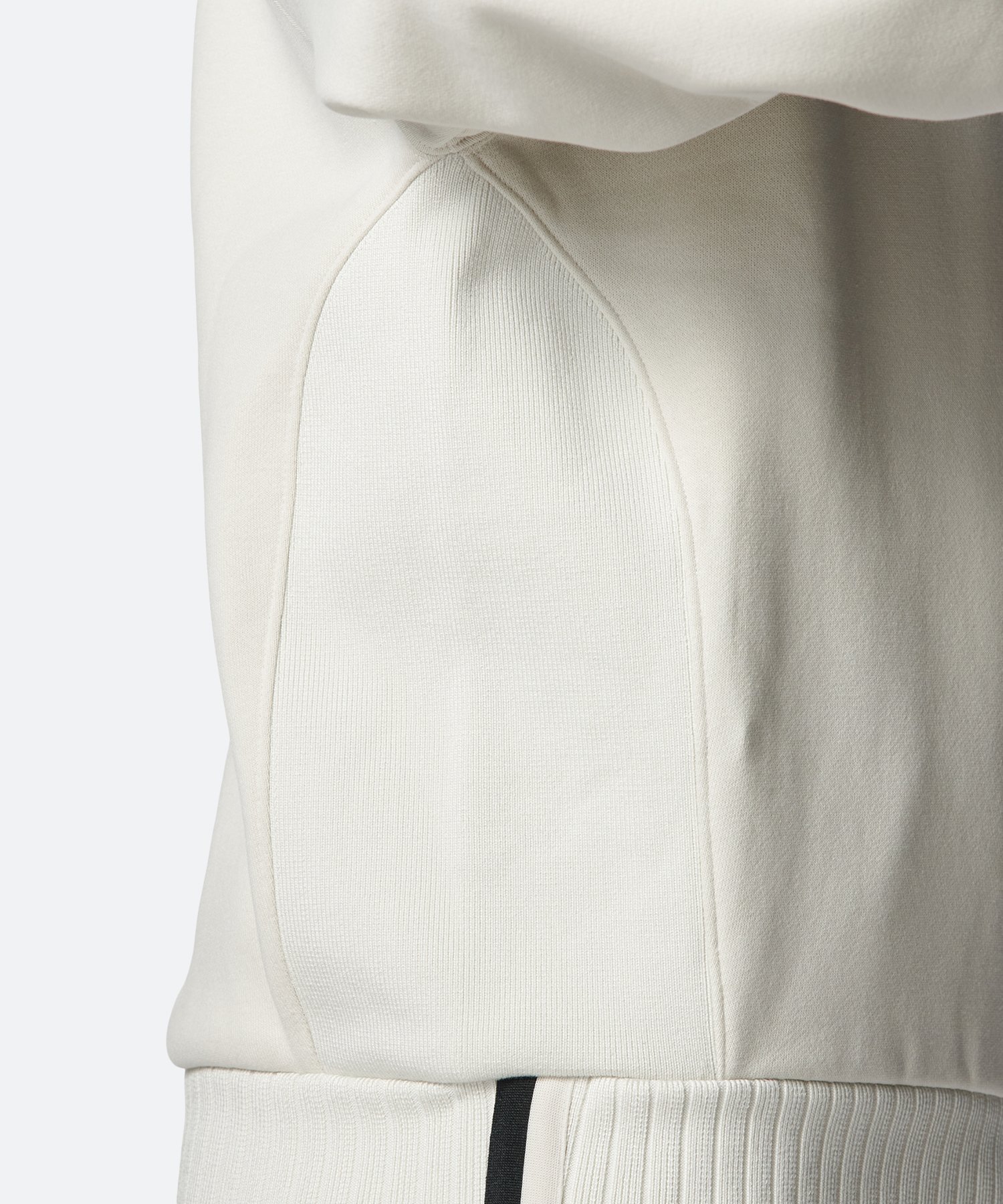 UAACR wr[ u N[iCtX^C/MENj