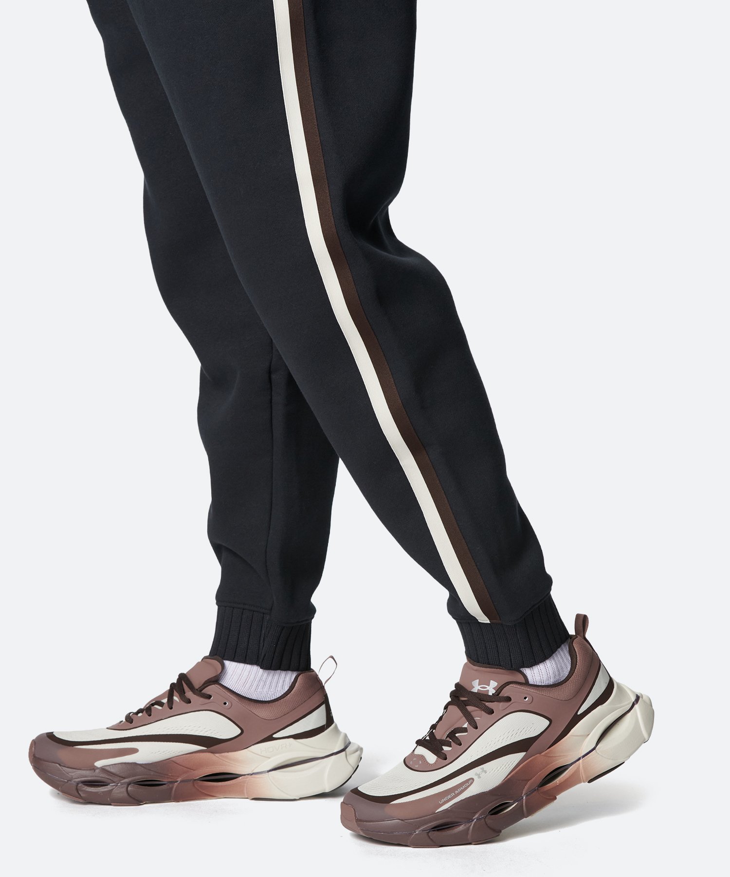 UAACR wr[ u WK[pciCtX^C/MENj