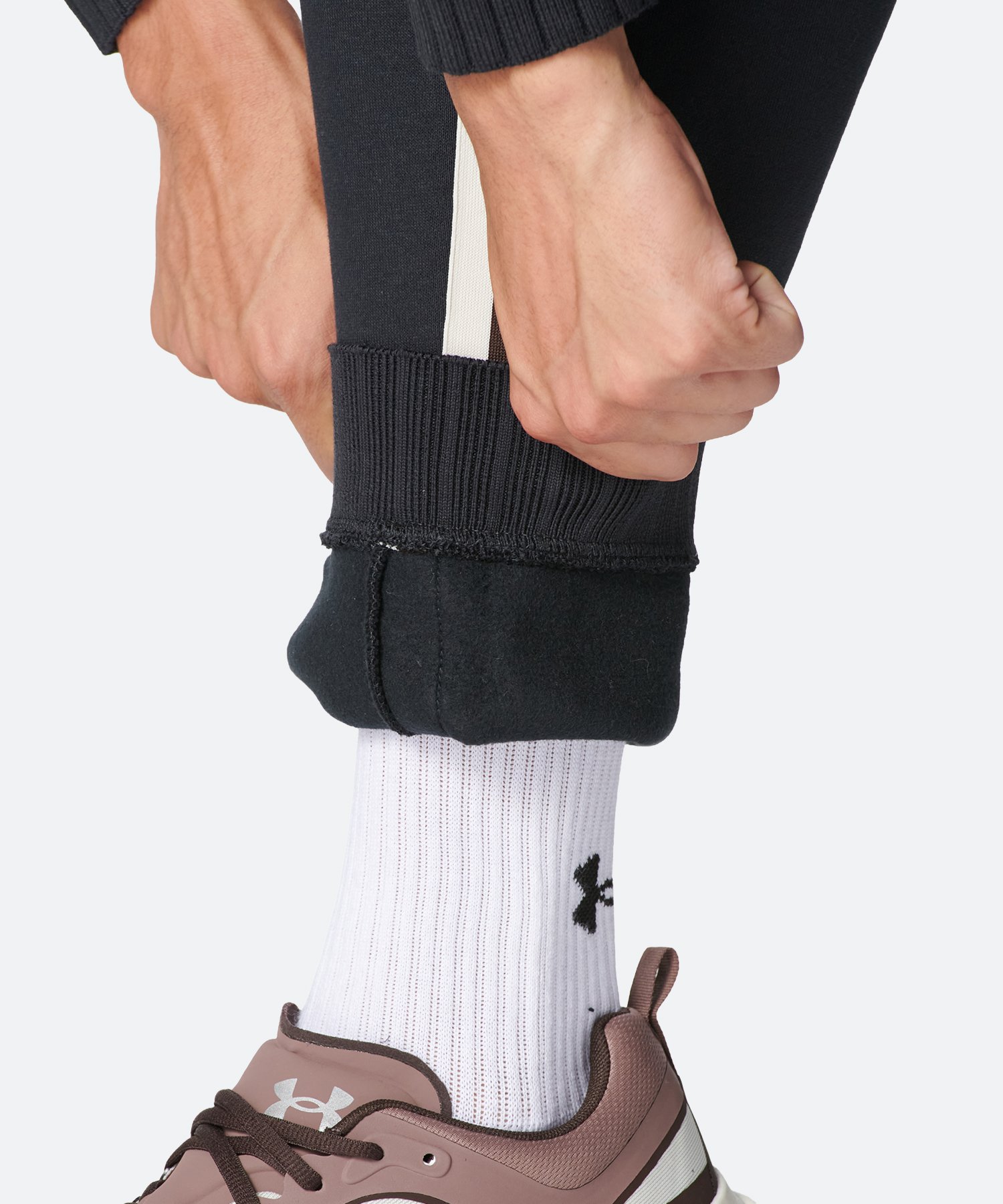 UAACR wr[ u WK[pciCtX^C/MENj