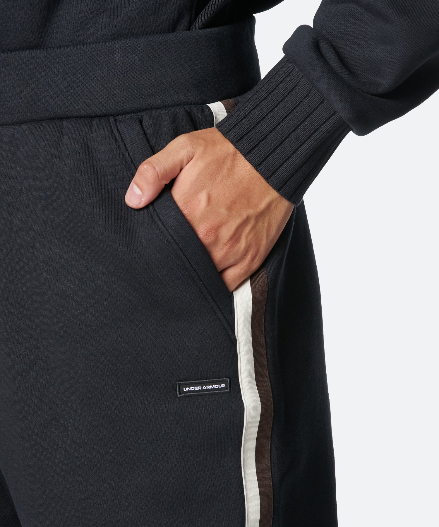 UAACR wr[ u WK[pciCtX^C/MENj