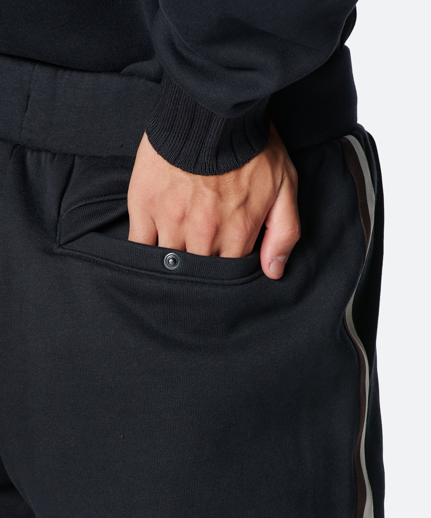 UAACR wr[ u WK[pciCtX^C/MENj