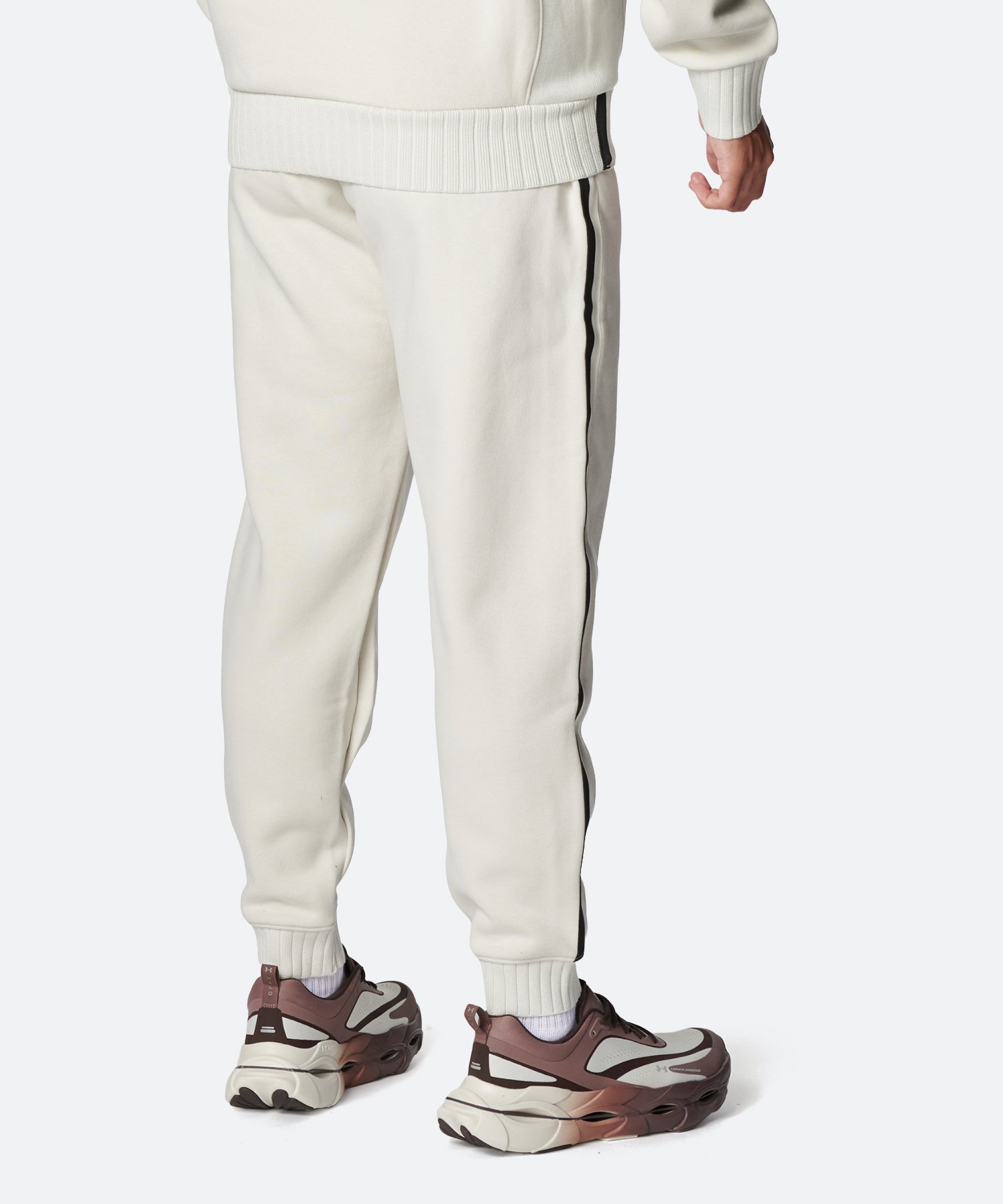 UAACR wr[ u WK[pciCtX^C/MENj