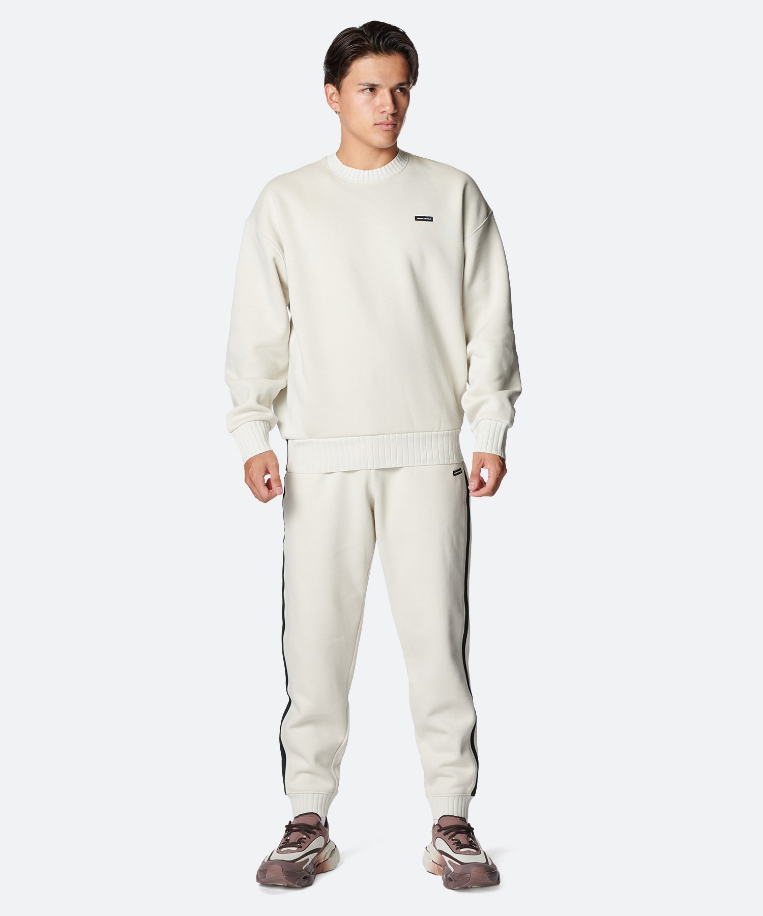 UAACR wr[ u WK[pciCtX^C/MENj