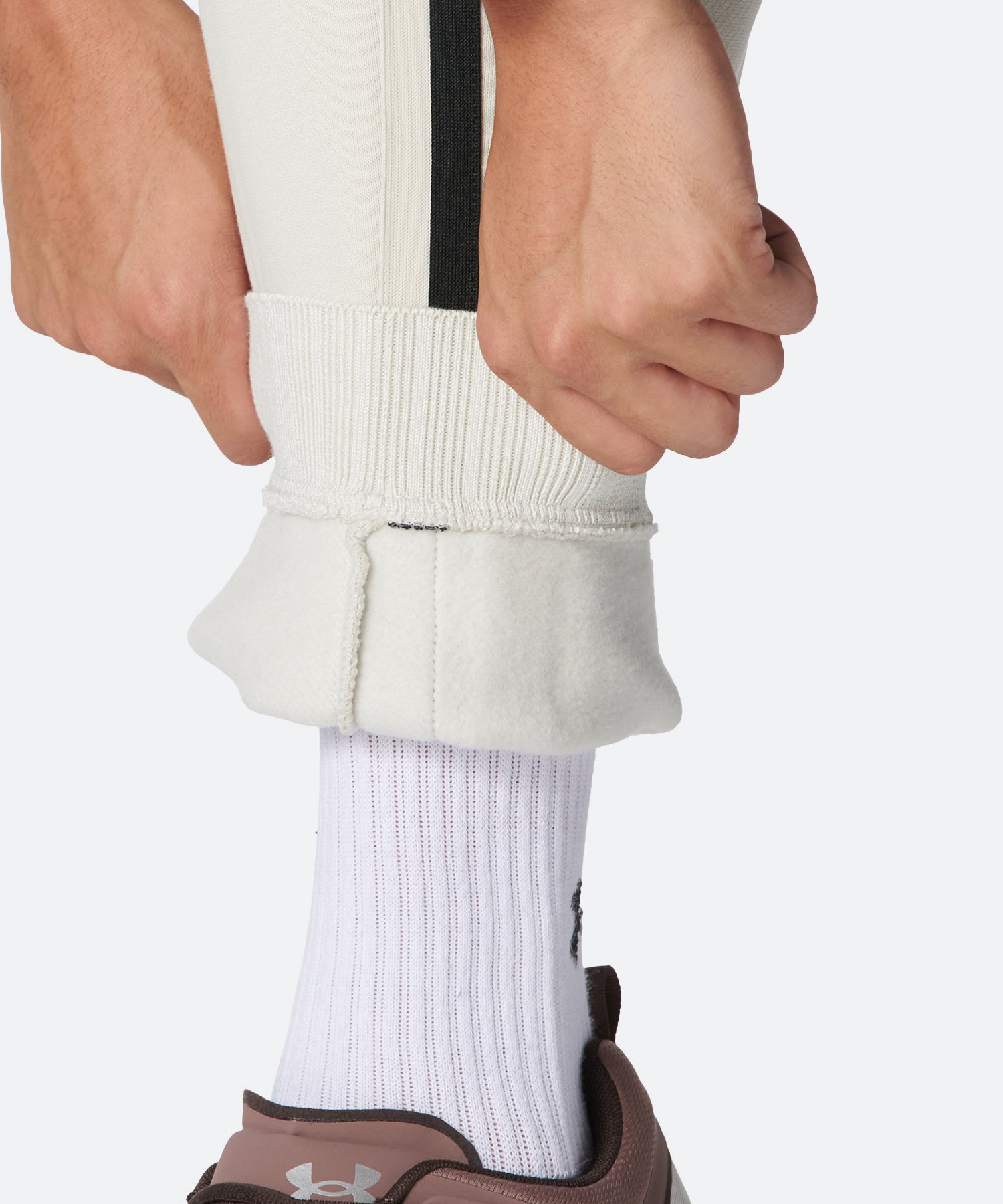 UAACR wr[ u WK[pciCtX^C/MENj