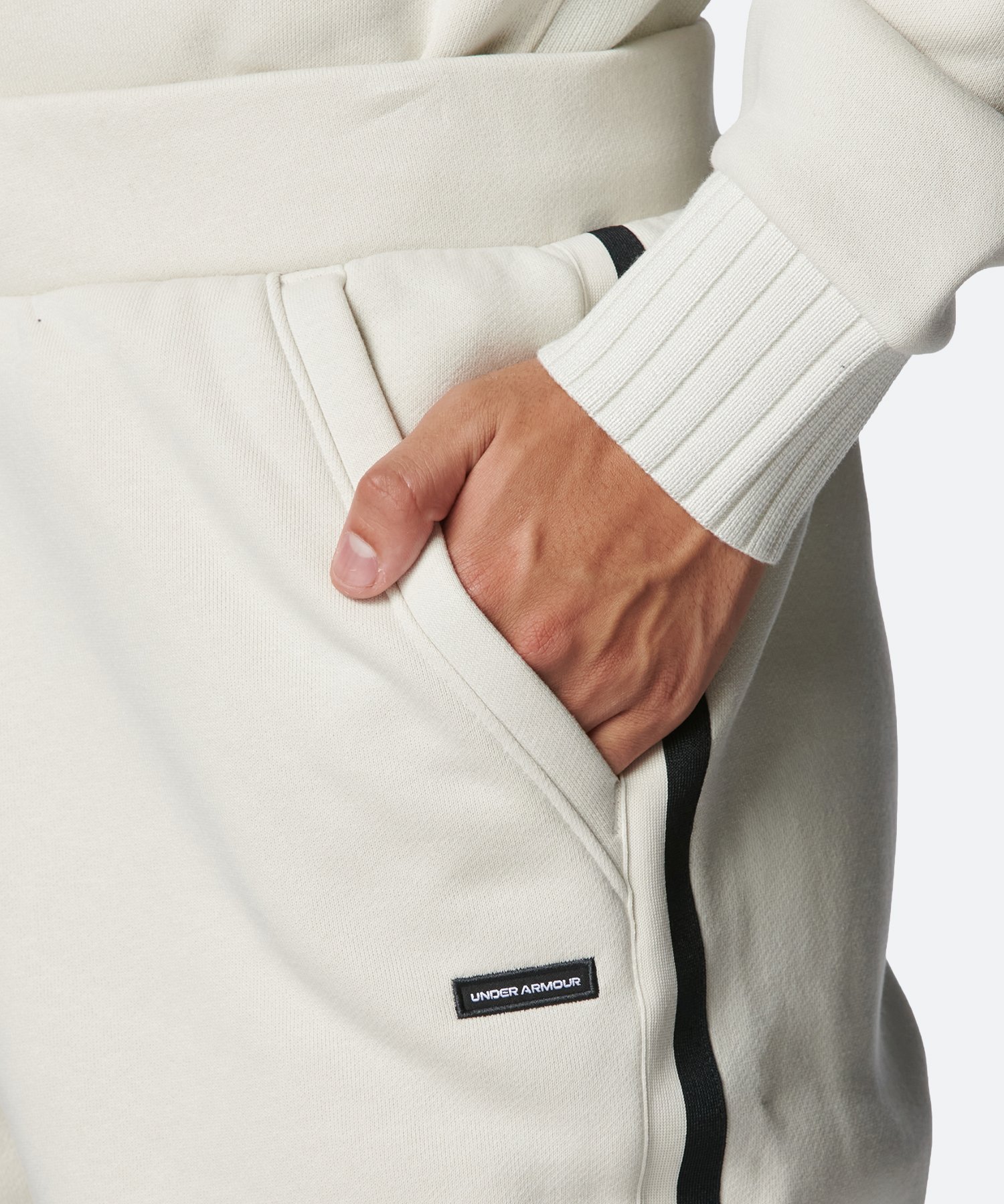 UAACR wr[ u WK[pciCtX^C/MENj