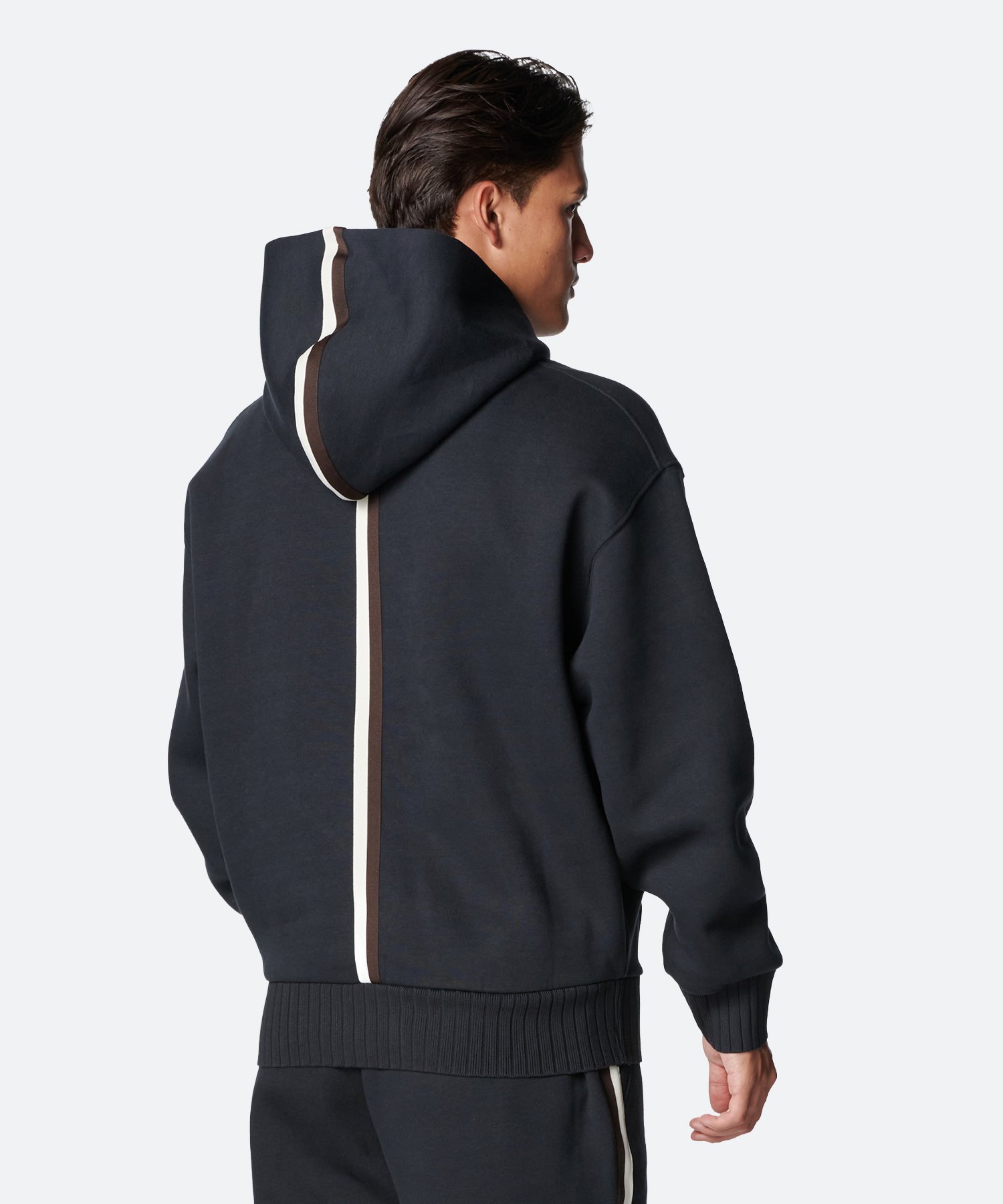 UAACR wr[ u t[fB[iCtX^C/MENj