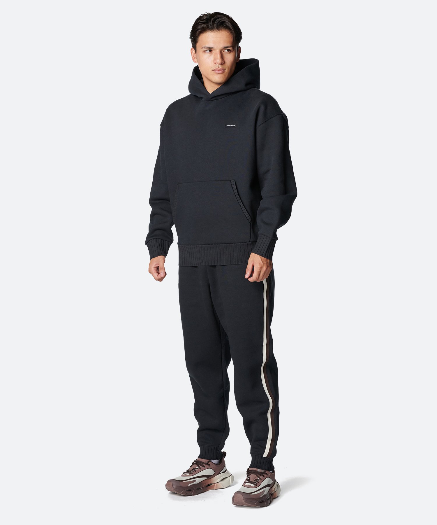 UAACR wr[ u t[fB[iCtX^C/MENj