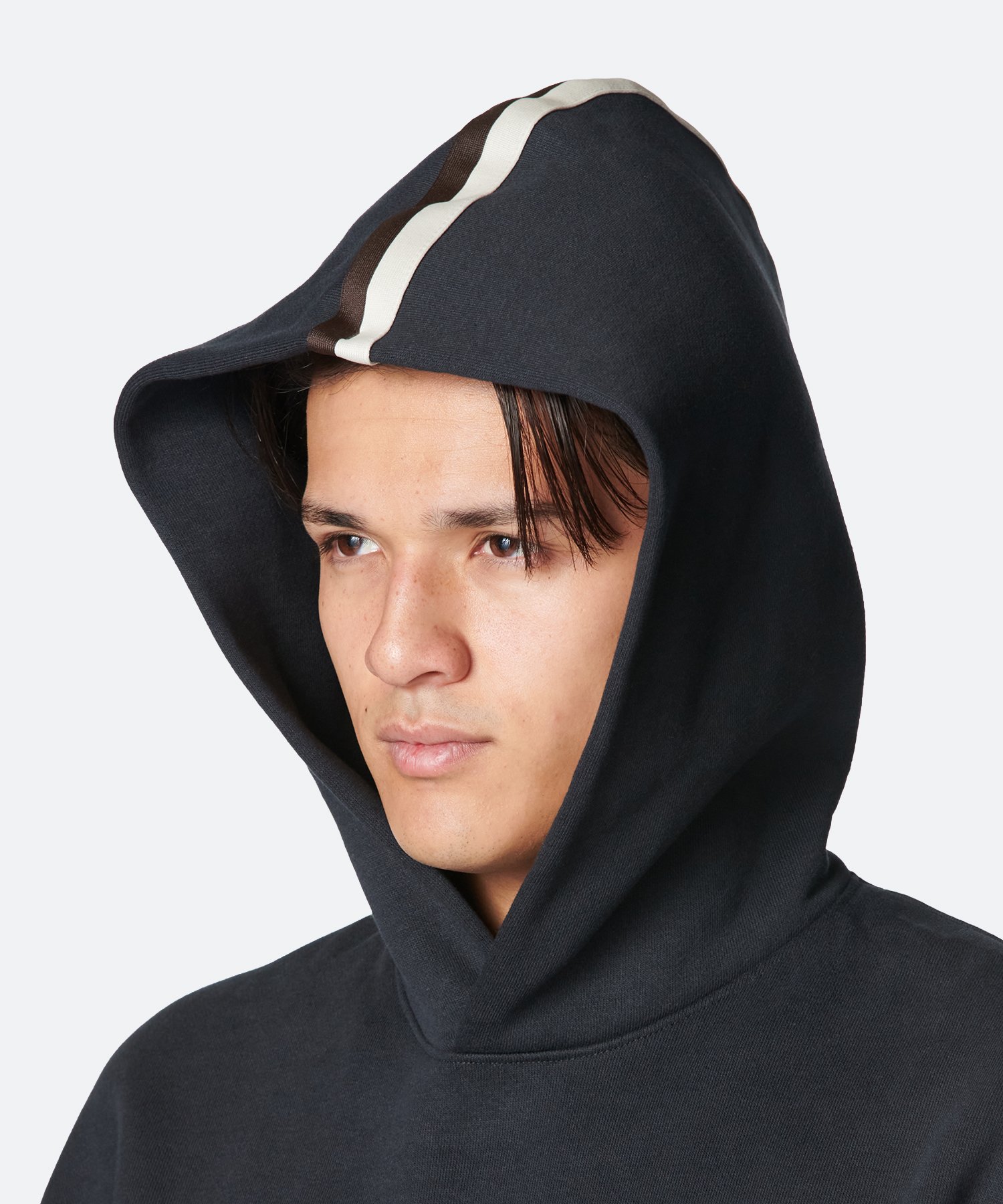 UAACR wr[ u t[fB[iCtX^C/MENj