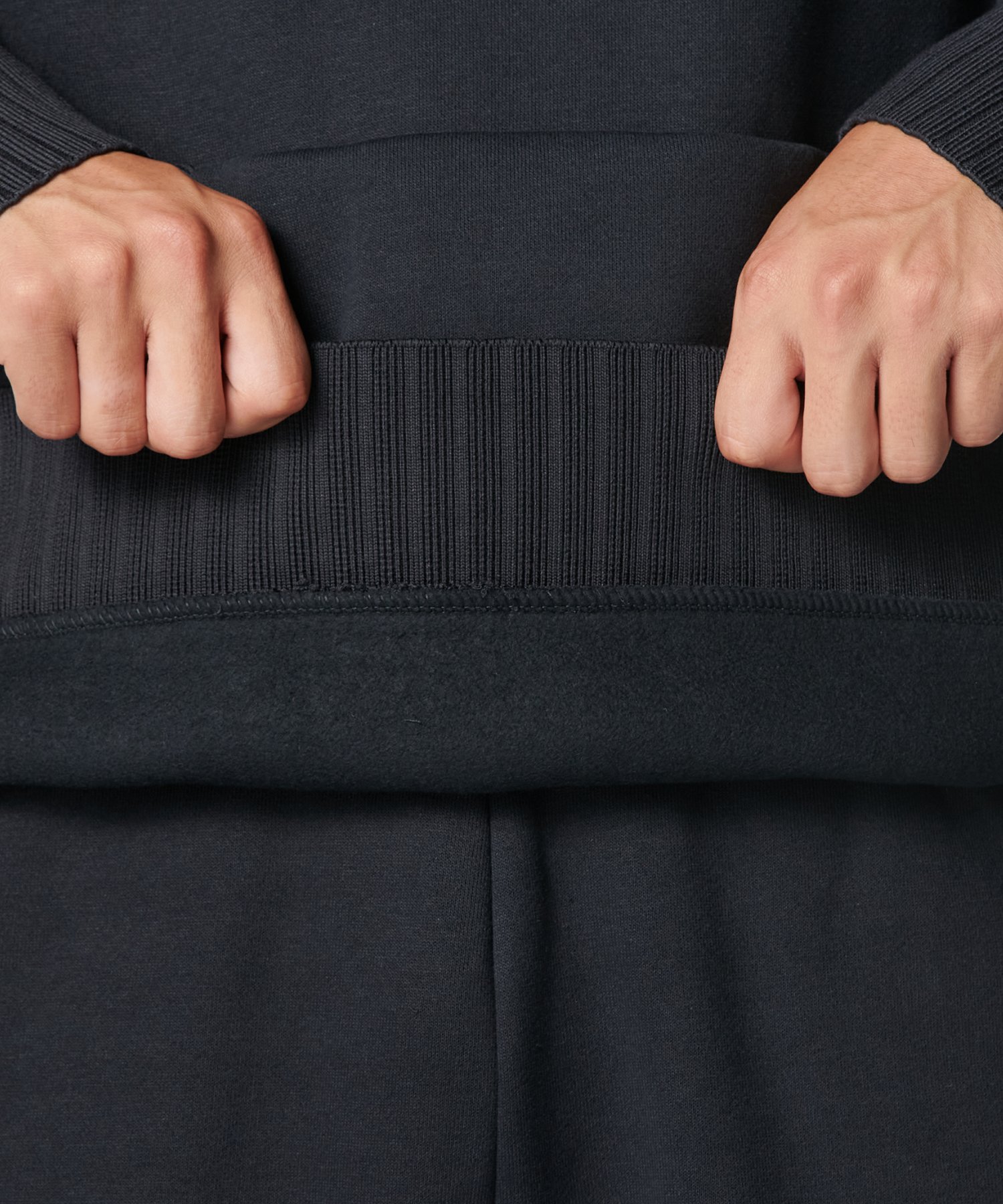 UAACR wr[ u t[fB[iCtX^C/MENj