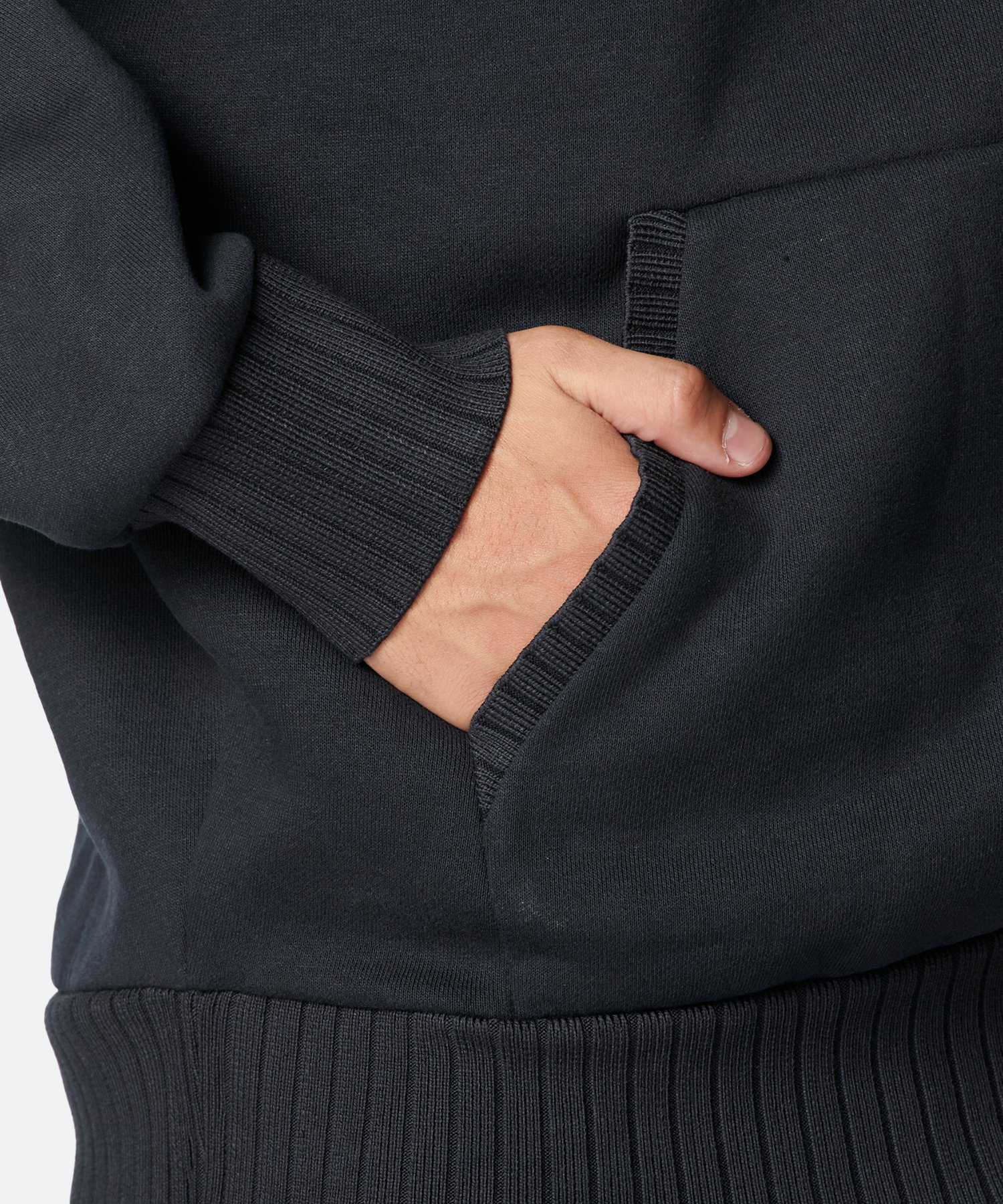 UAACR wr[ u t[fB[iCtX^C/MENj