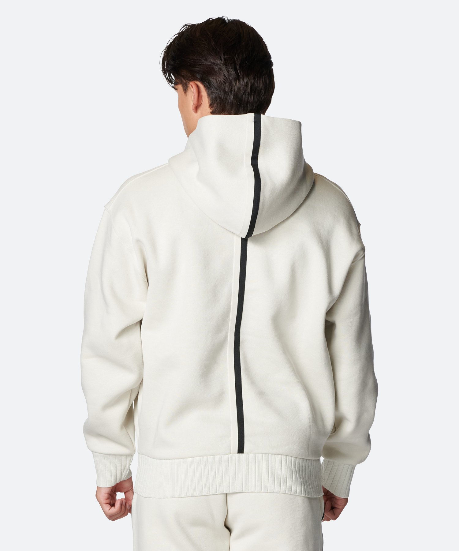 UAACR wr[ u t[fB[iCtX^C/MENj