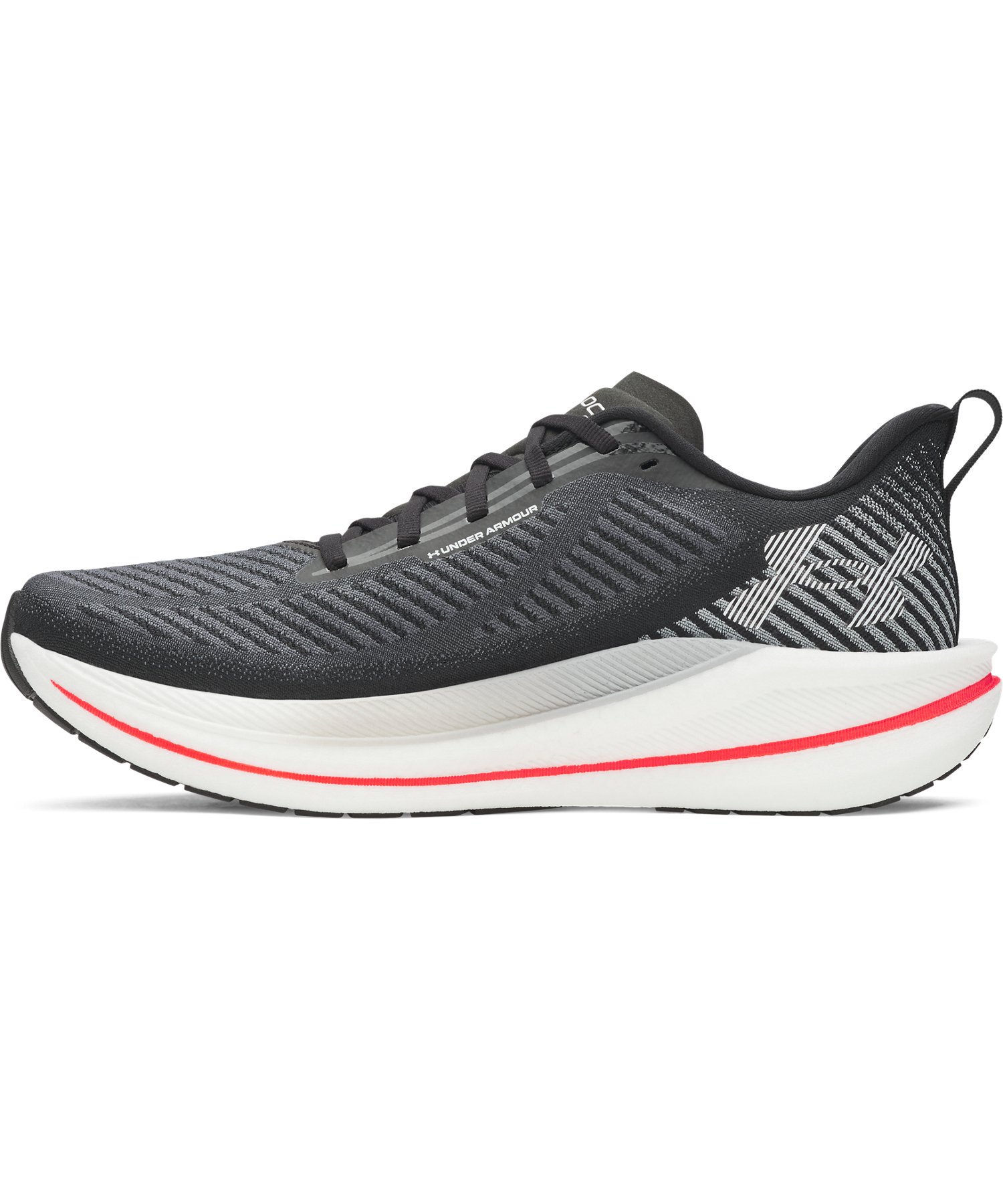 UA�x���V�e�B SPD�i�����j���O/MEN�j