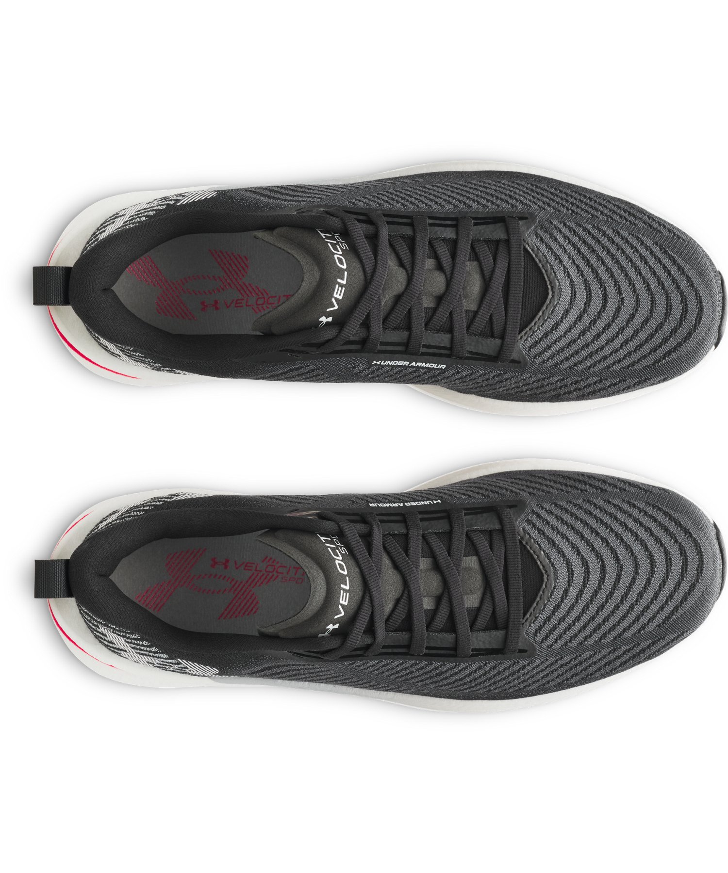 UA�x���V�e�B SPD�i�����j���O/MEN�j