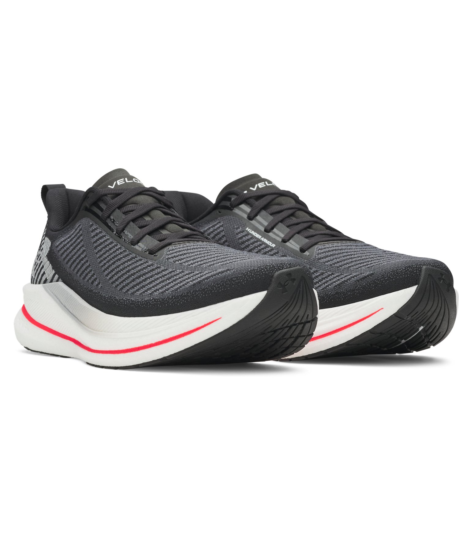 UA�x���V�e�B SPD�i�����j���O/MEN�j