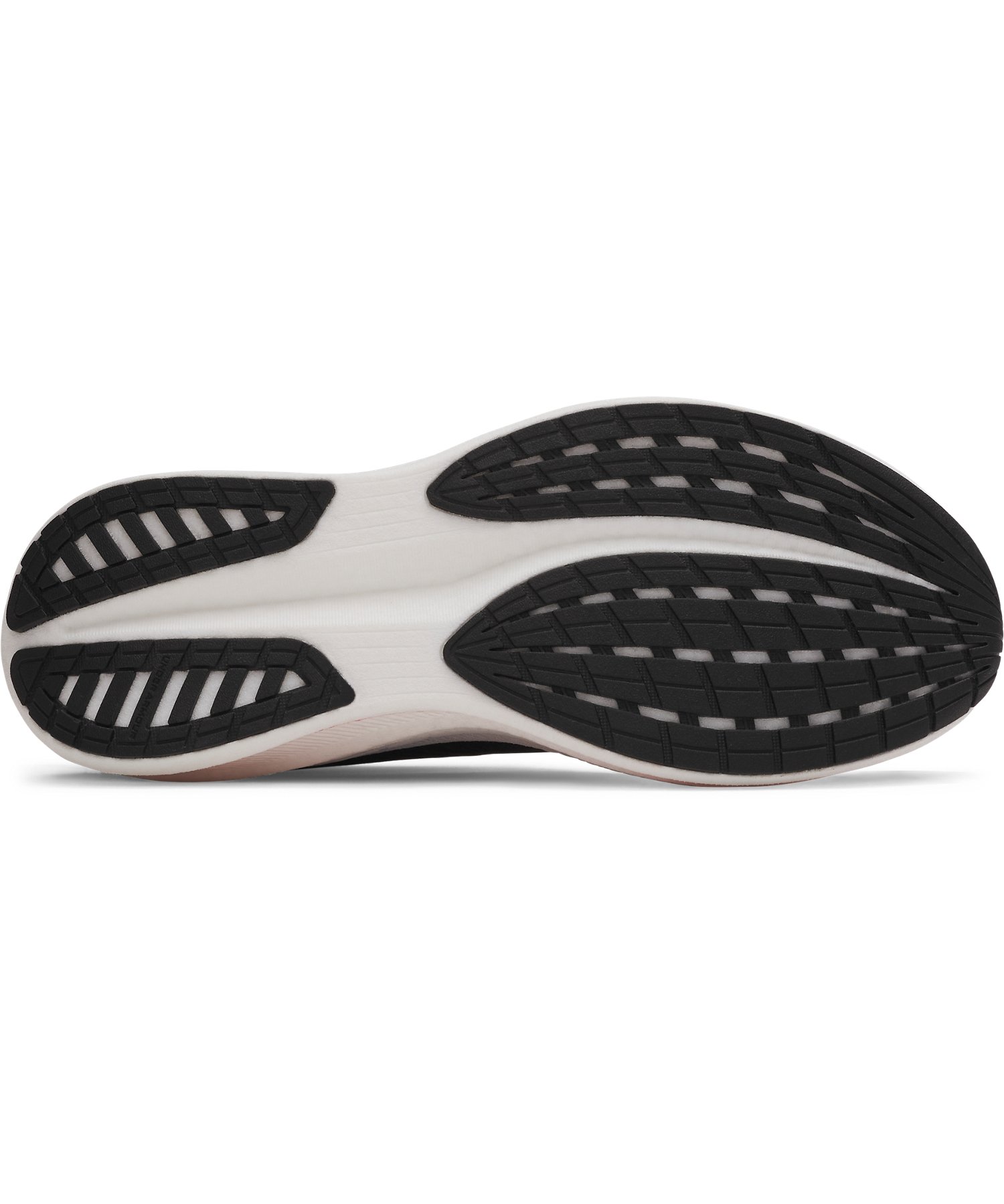 UA�x���V�e�B SPD�i�����j���O/MEN�j