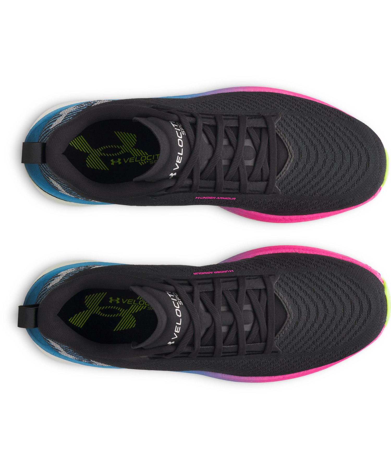 UA�x���V�e�B SPD�i�����j���O/MEN�j