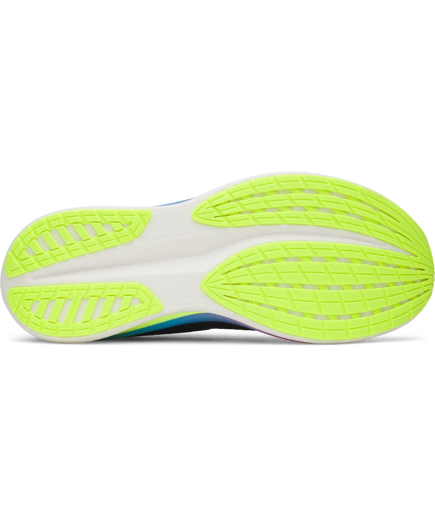 UA�x���V�e�B SPD�i�����j���O/MEN�j