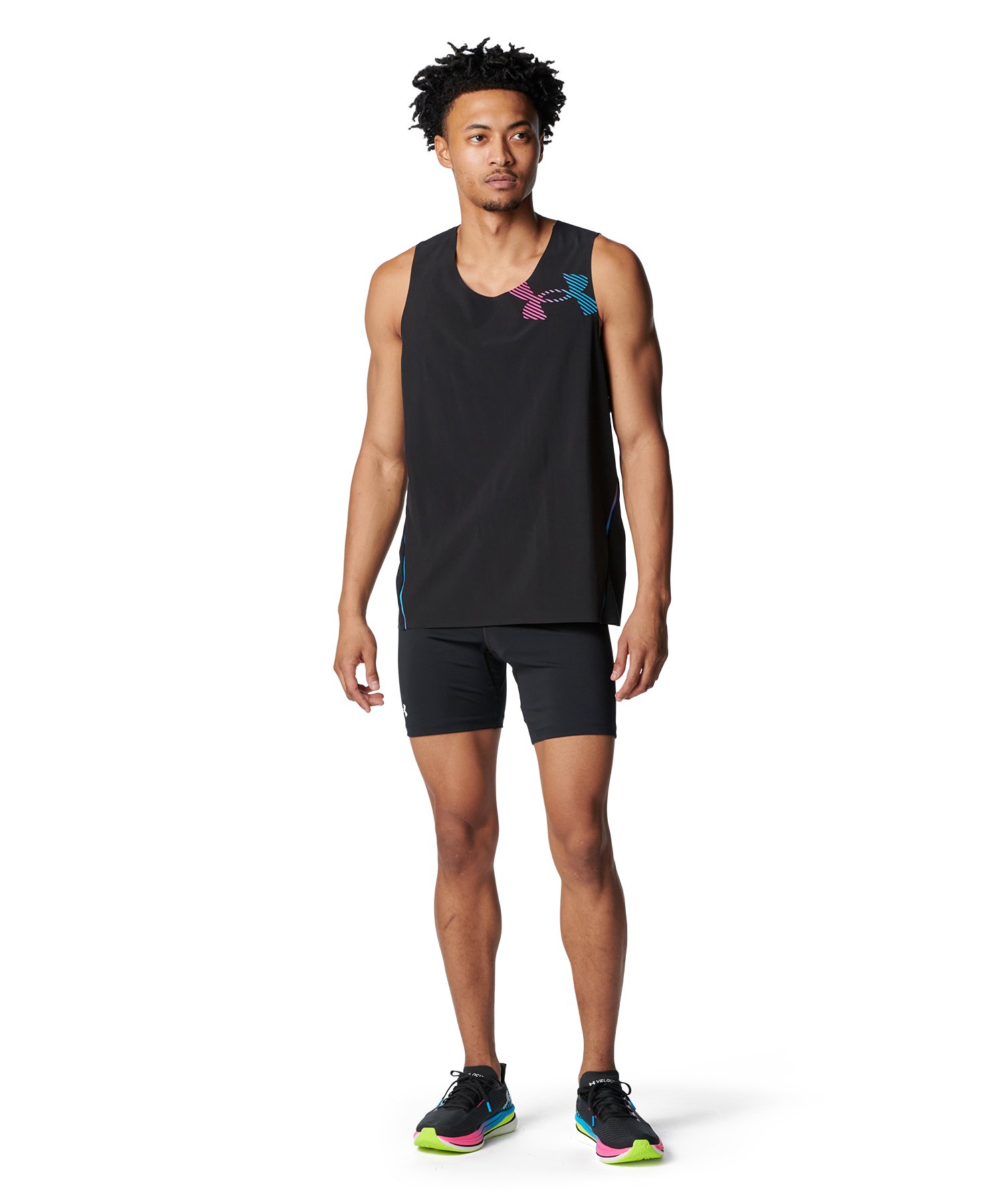 UA�x���V�e�B SPD�i�����j���O/MEN�j