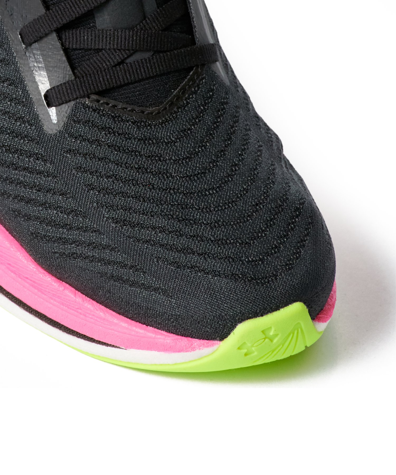 UA�x���V�e�B SPD�i�����j���O/MEN�j