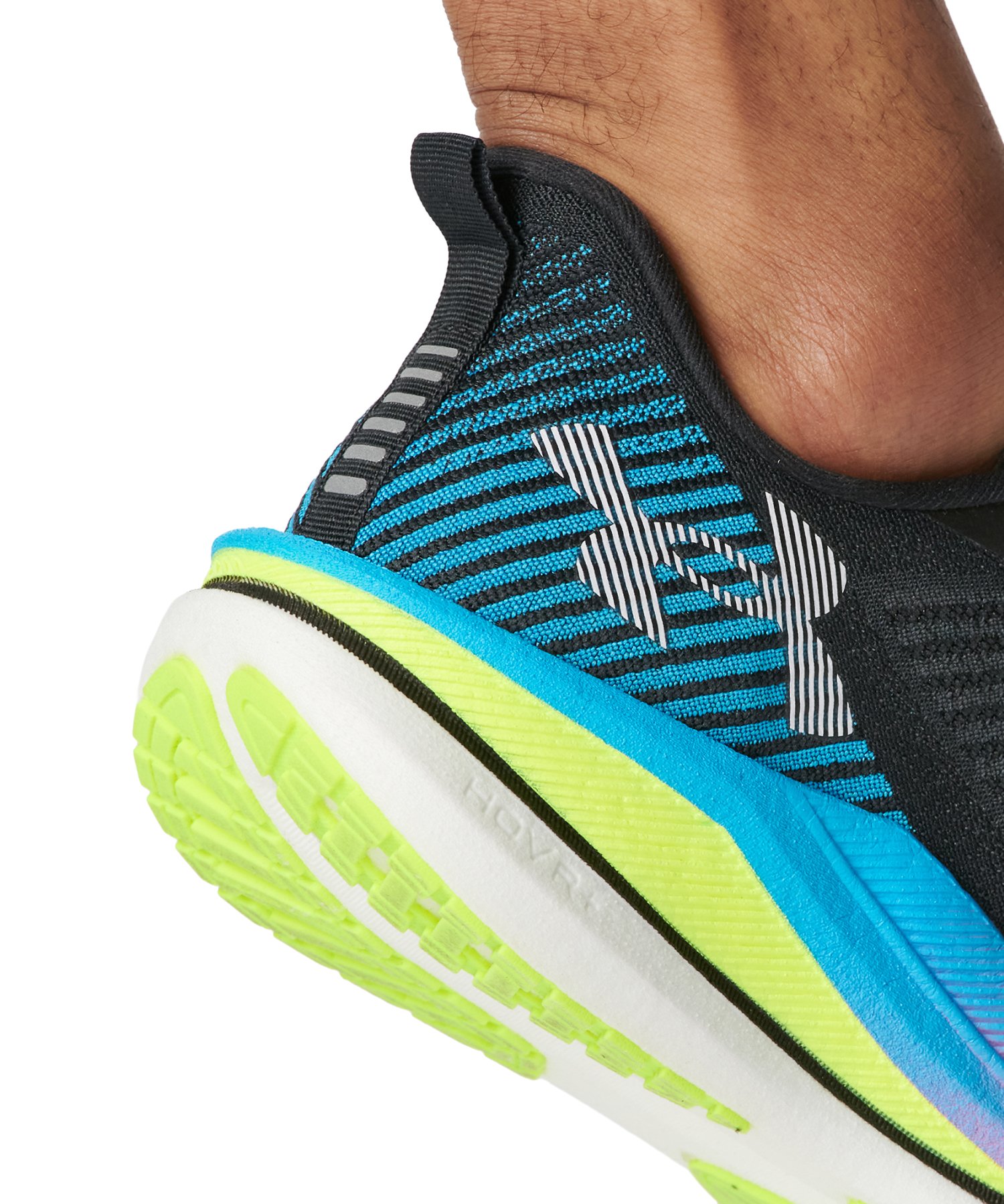 UA�x���V�e�B SPD�i�����j���O/MEN�j