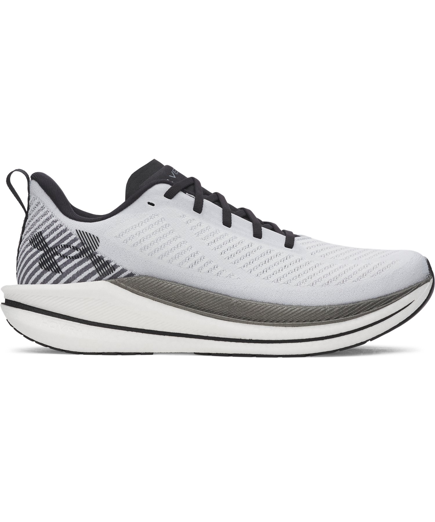 UA�x���V�e�B SPD�i�����j���O/MEN�j