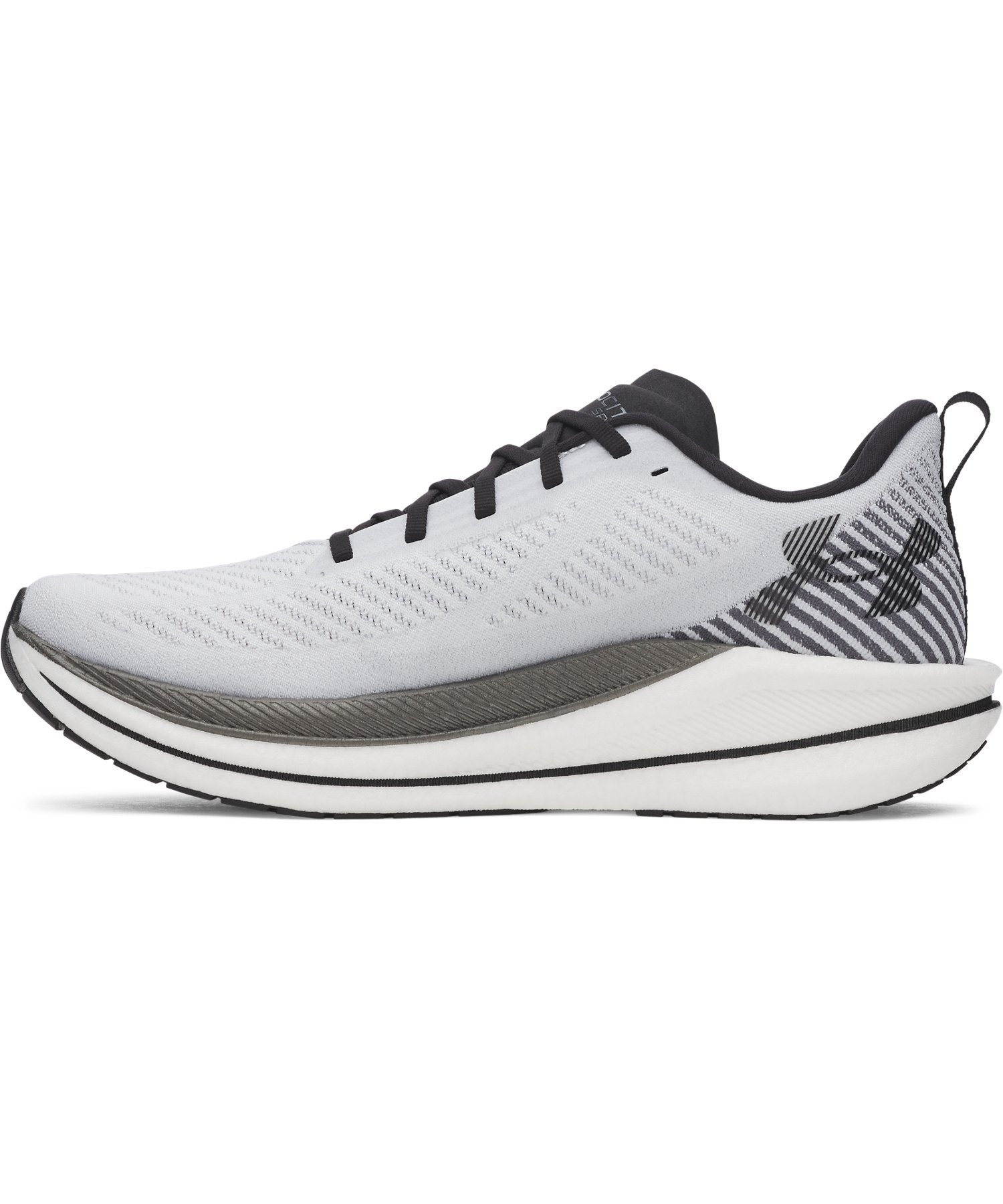 UA�x���V�e�B SPD�i�����j���O/MEN�j