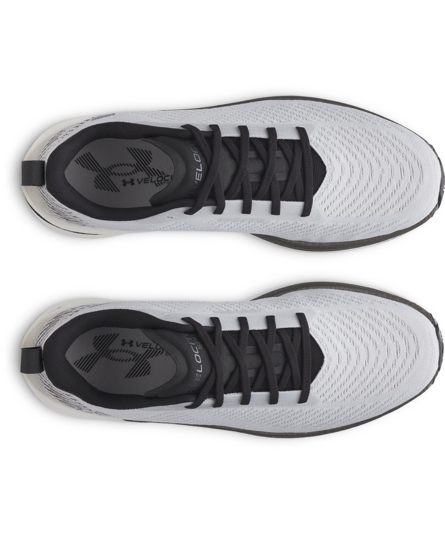 UA�x���V�e�B SPD�i�����j���O/MEN�j