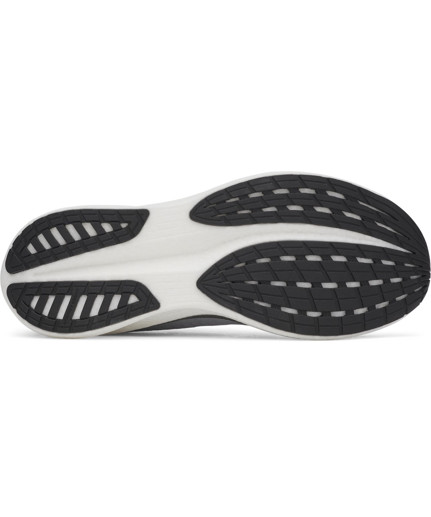 UA�x���V�e�B SPD�i�����j���O/MEN�j