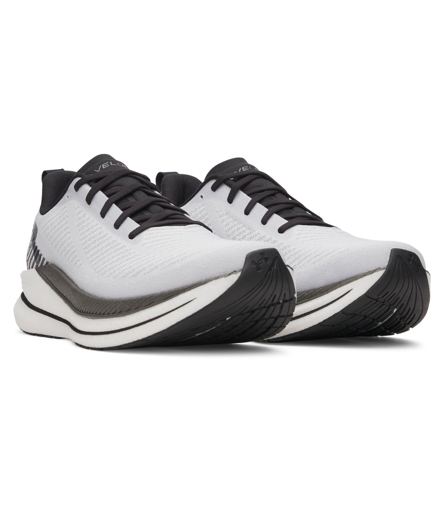 UA�x���V�e�B SPD�i�����j���O/MEN�j