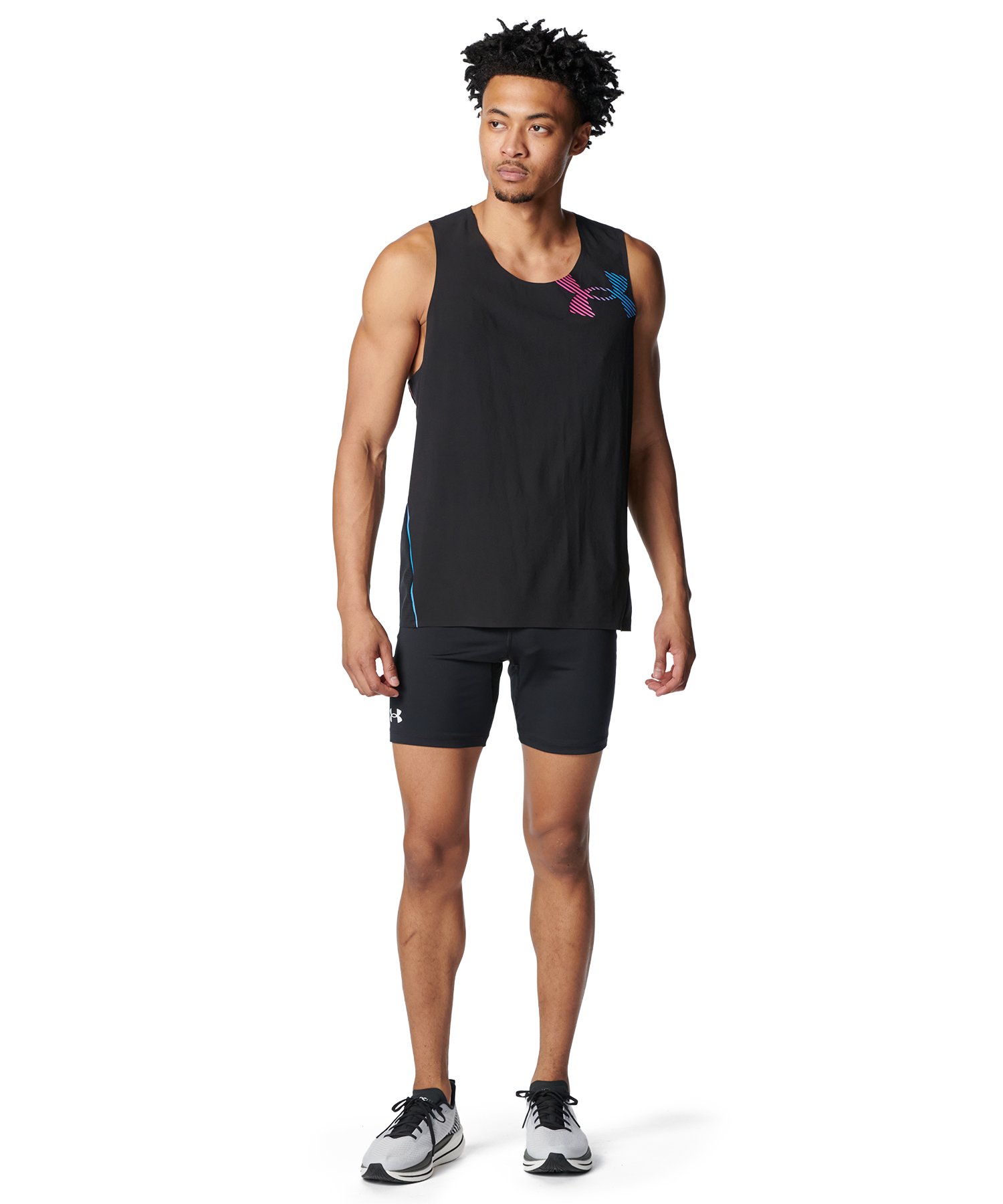 UA�x���V�e�B SPD�i�����j���O/MEN�j