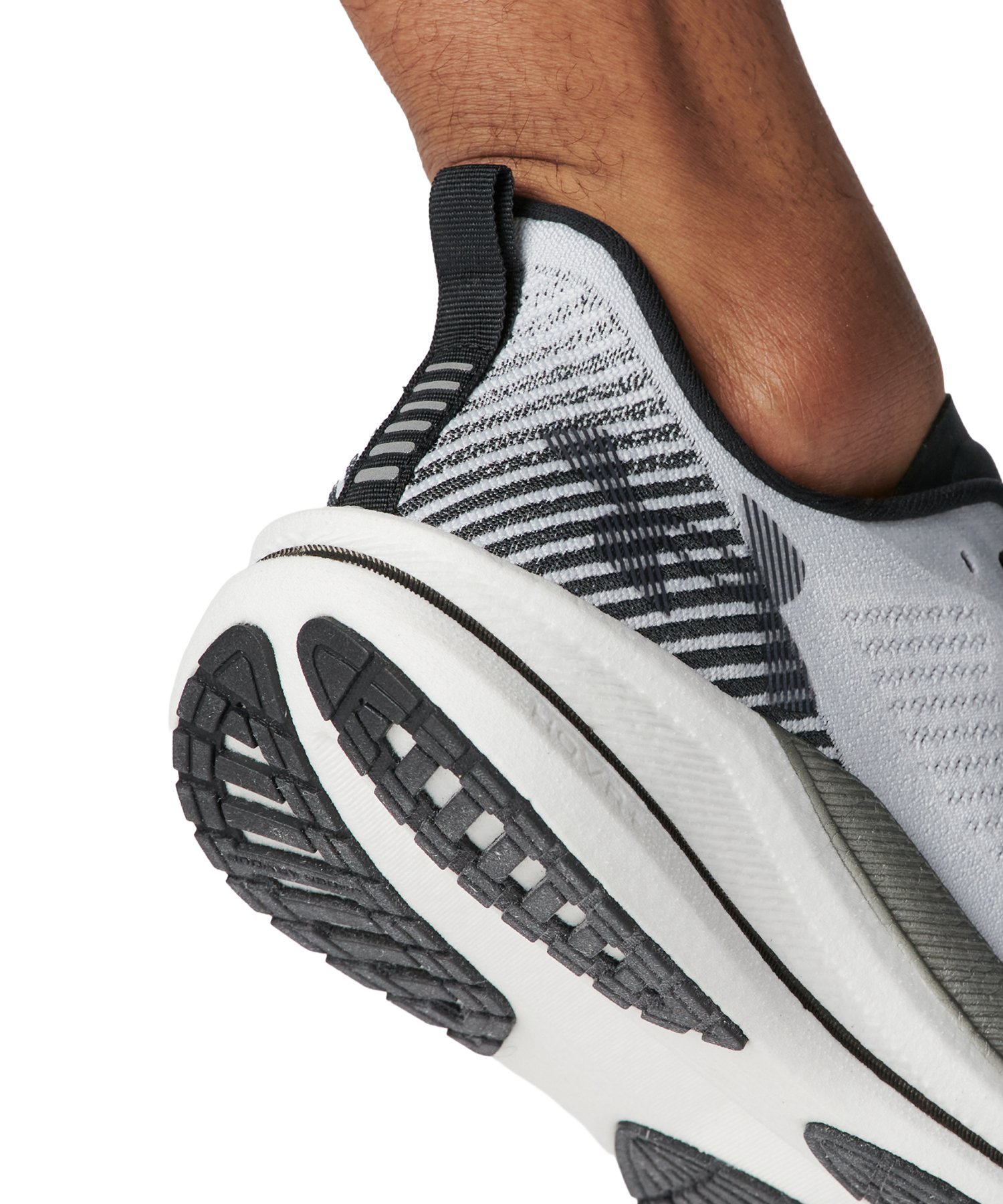 UA�x���V�e�B SPD�i�����j���O/MEN�j